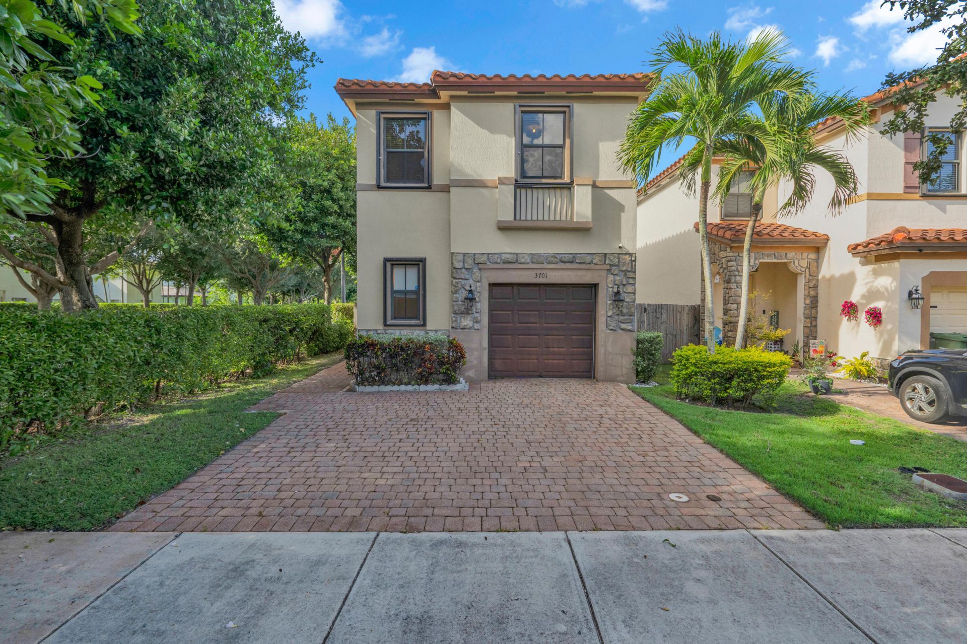 3701 NE 2nd Street, Homestead, FL 33033 Photo