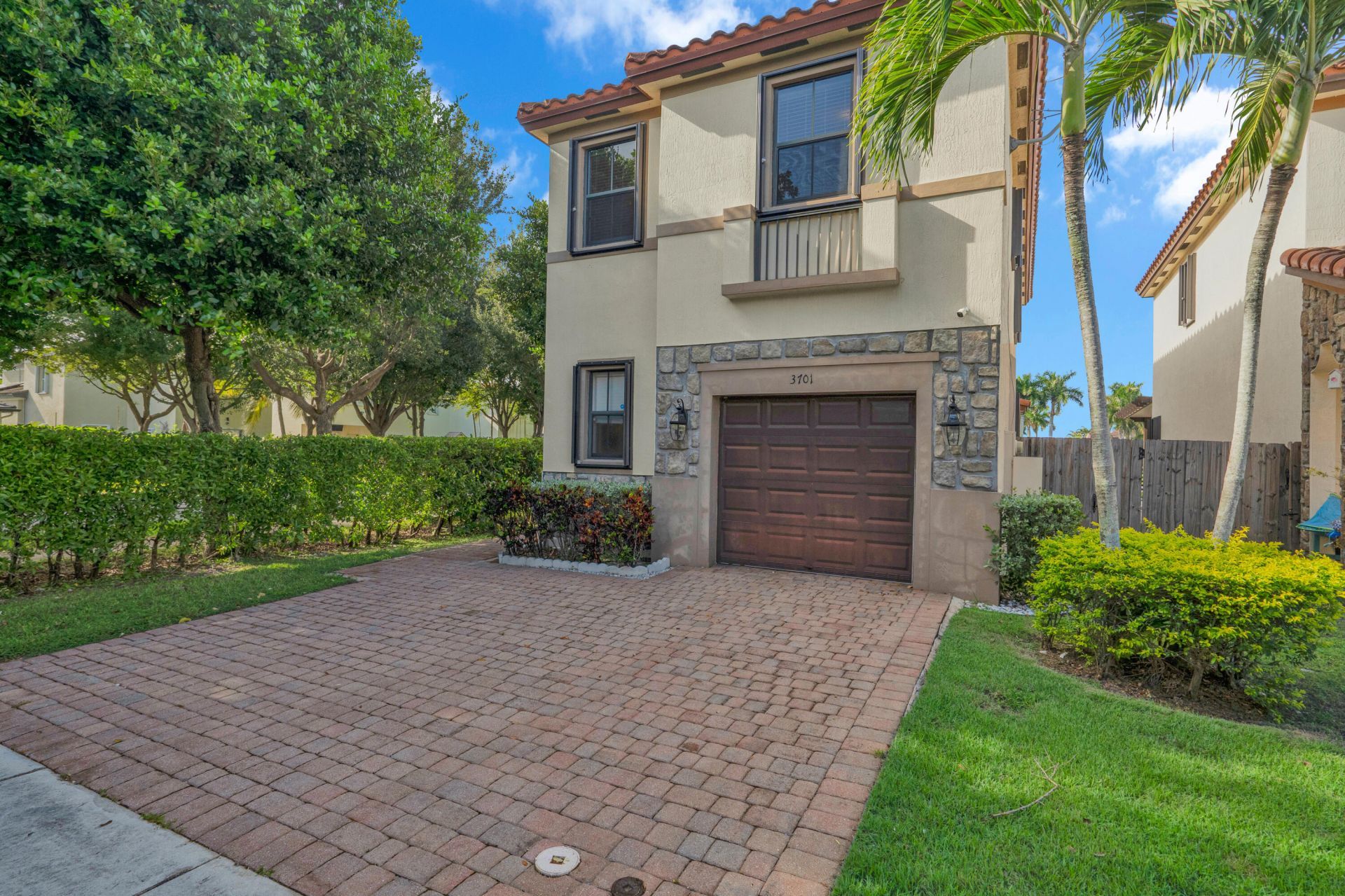 3701 NE 2nd Street, Homestead, FL 33033 Photo