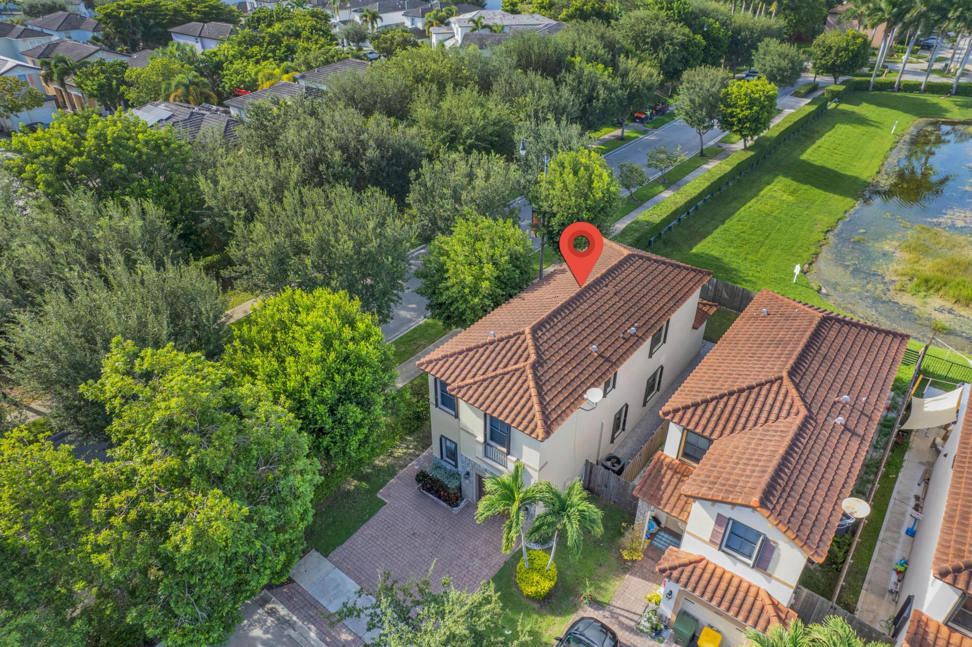 3701 NE 2nd Street, Homestead, FL 33033 Photo