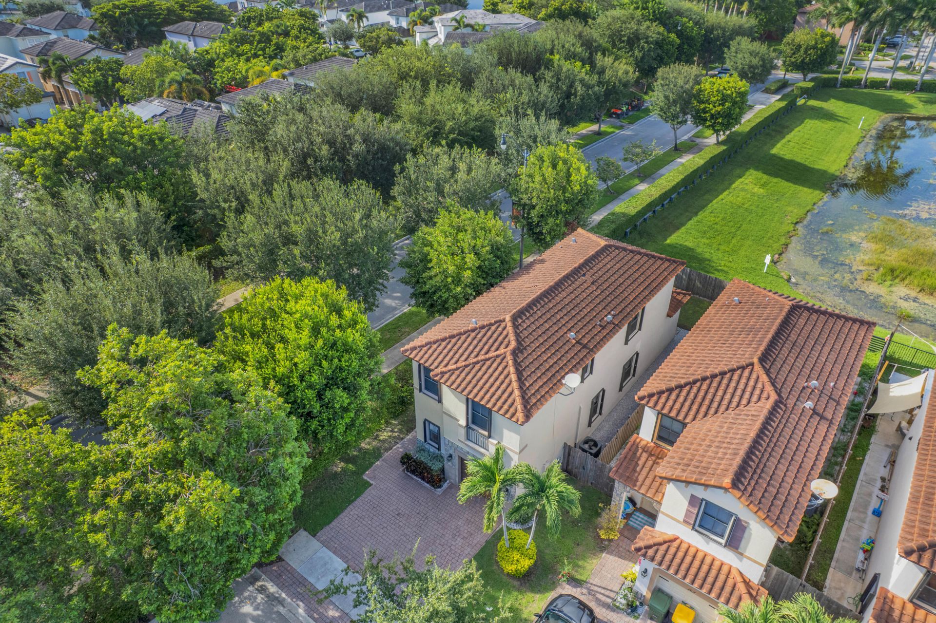 3701 NE 2nd Street, Homestead, FL 33033 Photo