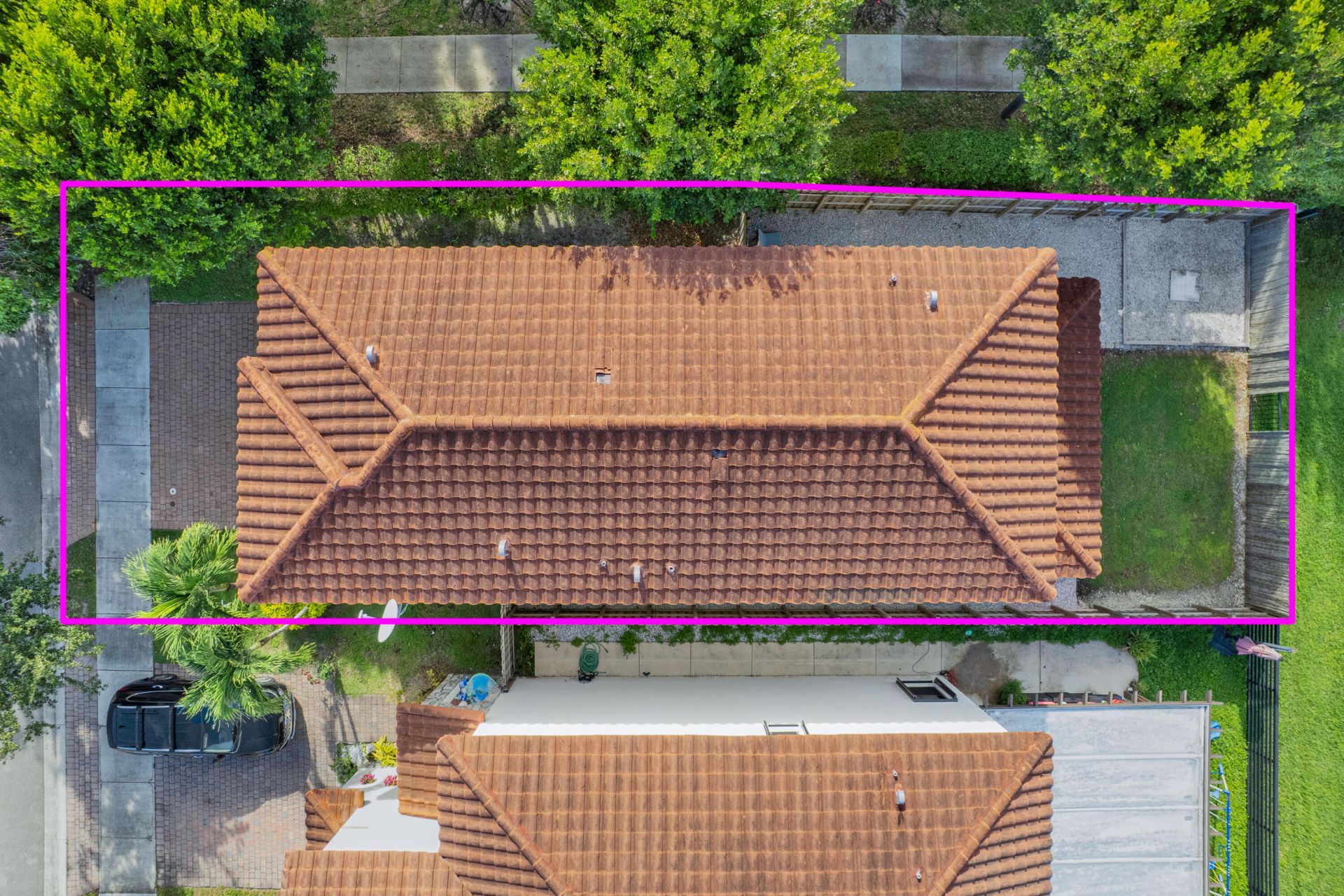 3701 NE 2nd Street, Homestead, FL 33033 Photo