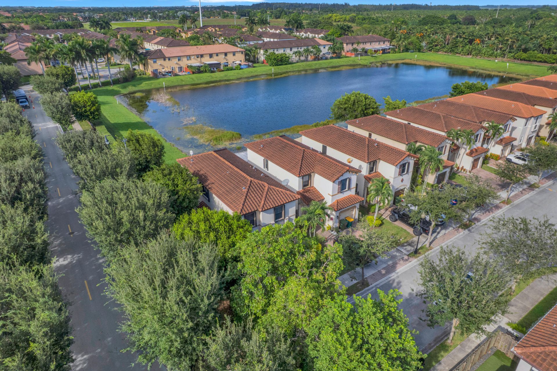 3701 NE 2nd Street, Homestead, FL 33033 Photo