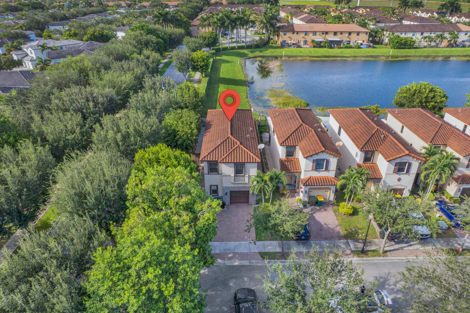 3701 NE 2nd Street, Homestead, FL 33033 Photo