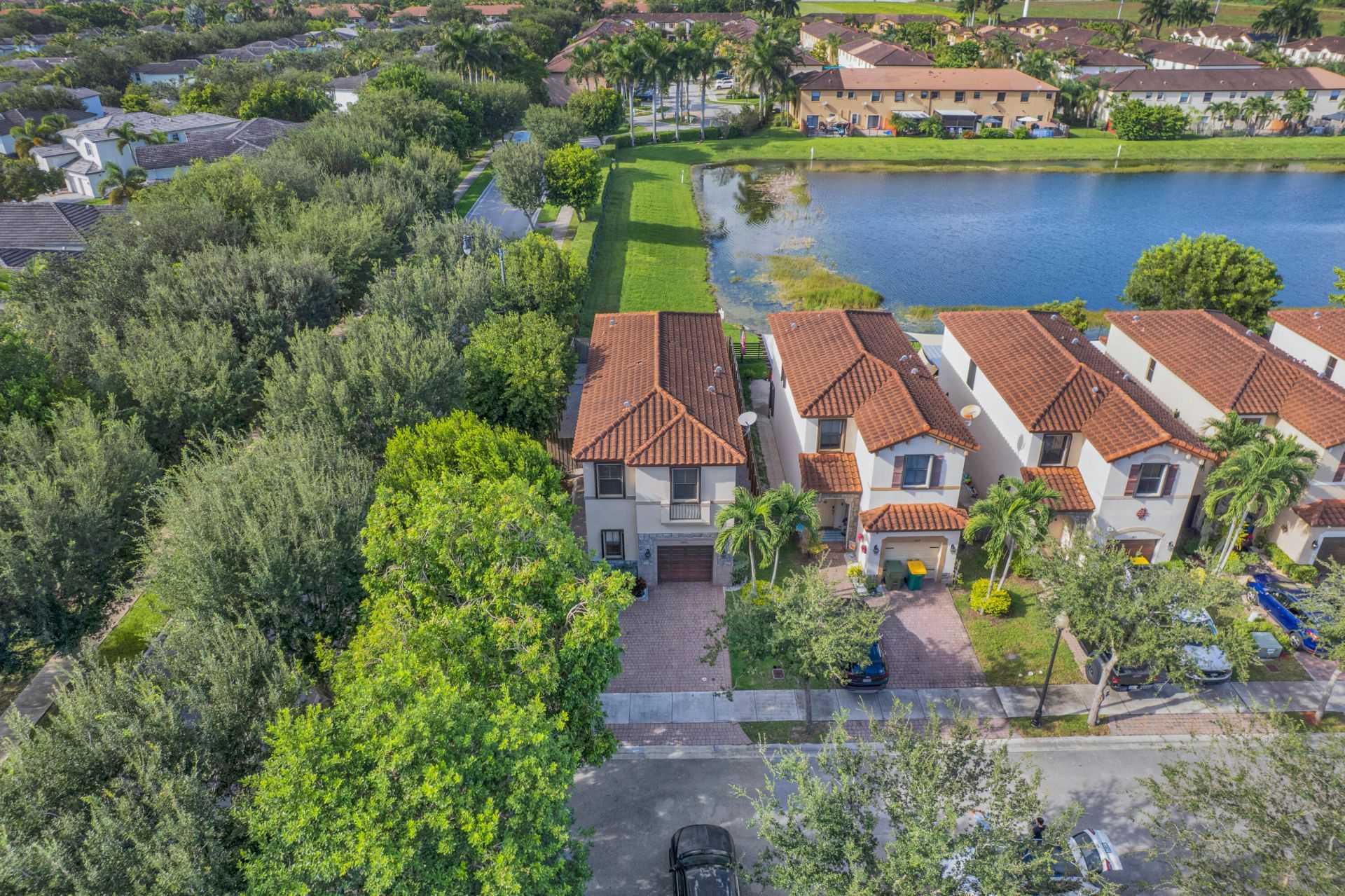 3701 NE 2nd Street, Homestead, FL 33033 Photo