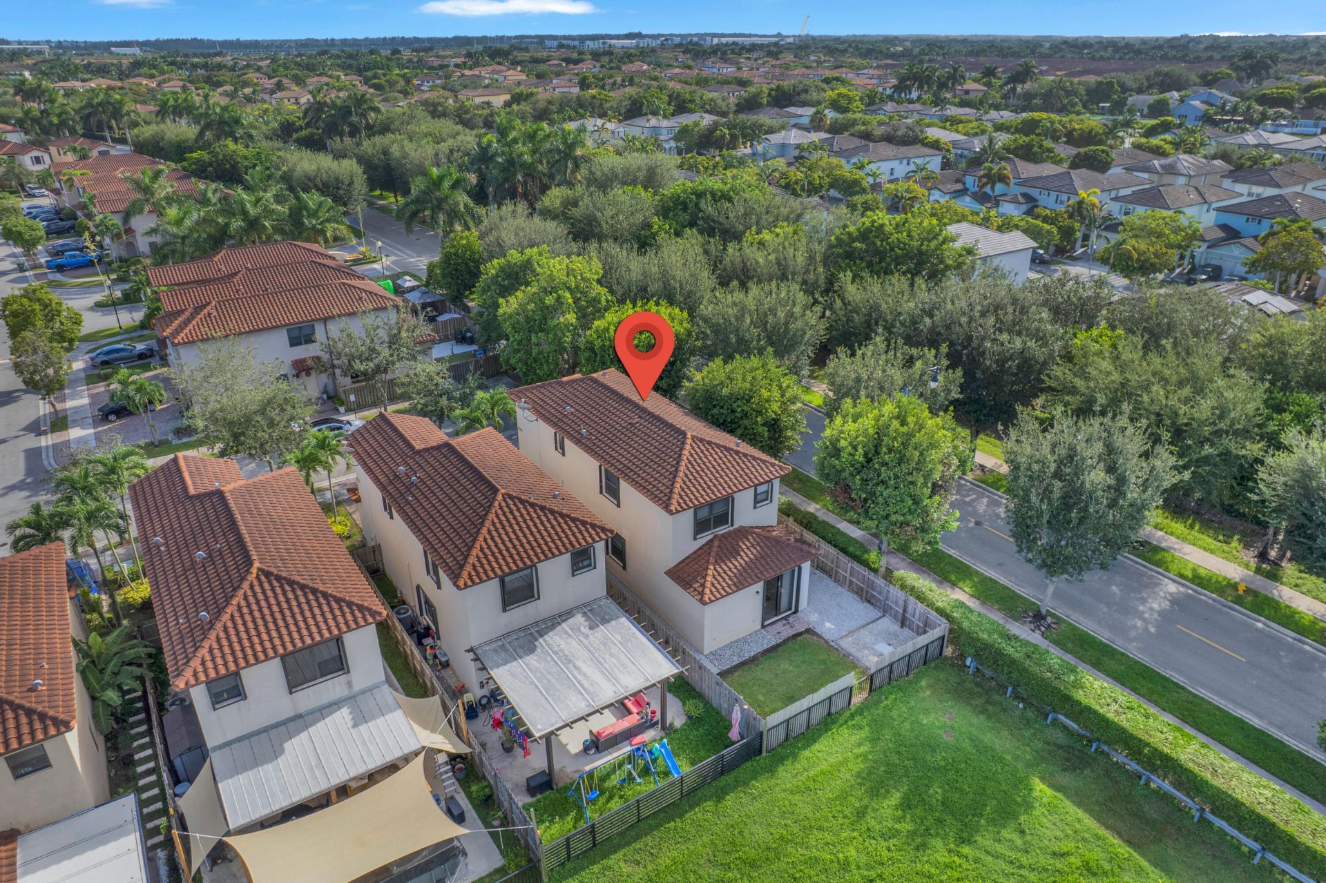 3701 NE 2nd Street, Homestead, FL 33033 Photo