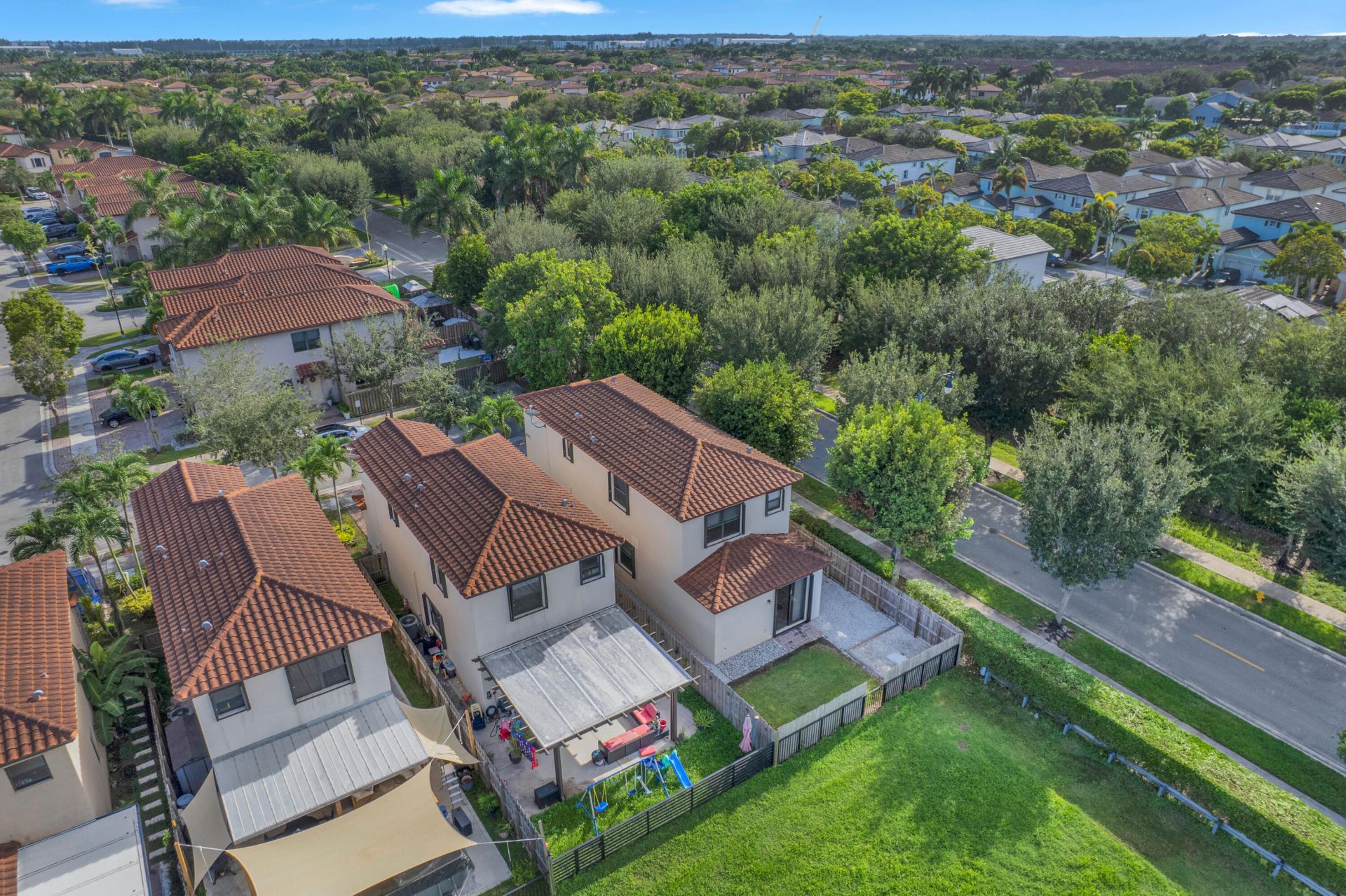 3701 NE 2nd Street, Homestead, FL 33033 Photo