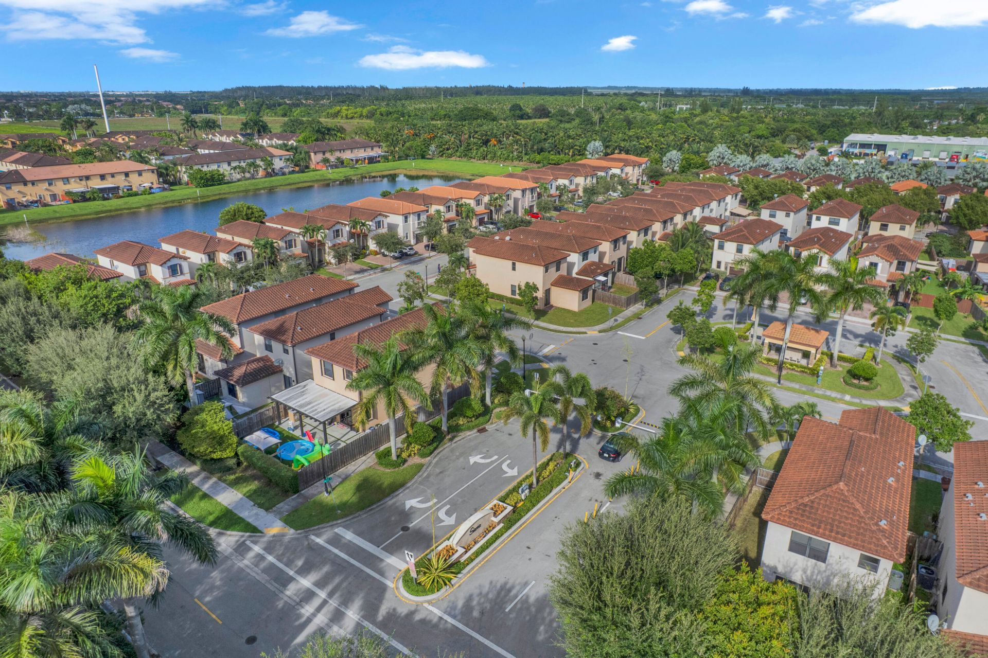 3701 NE 2nd Street, Homestead, FL 33033 Photo