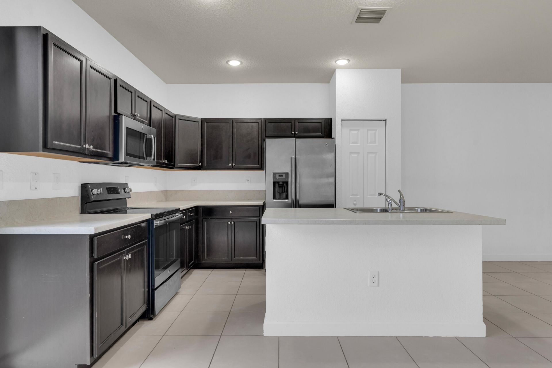 3701 NE 2nd Street, Homestead, FL 33033 Photo