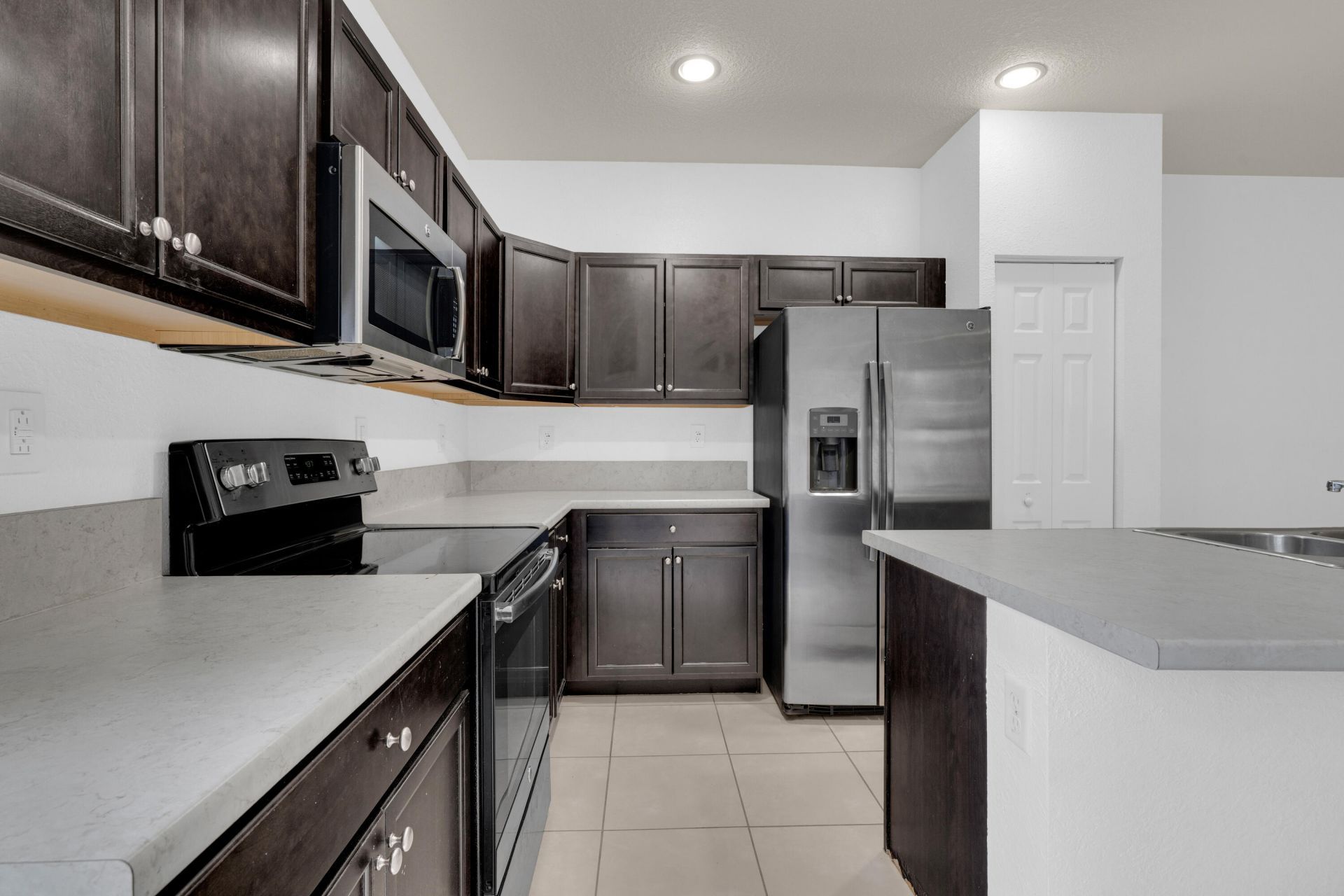 3701 NE 2nd Street, Homestead, FL 33033 Photo