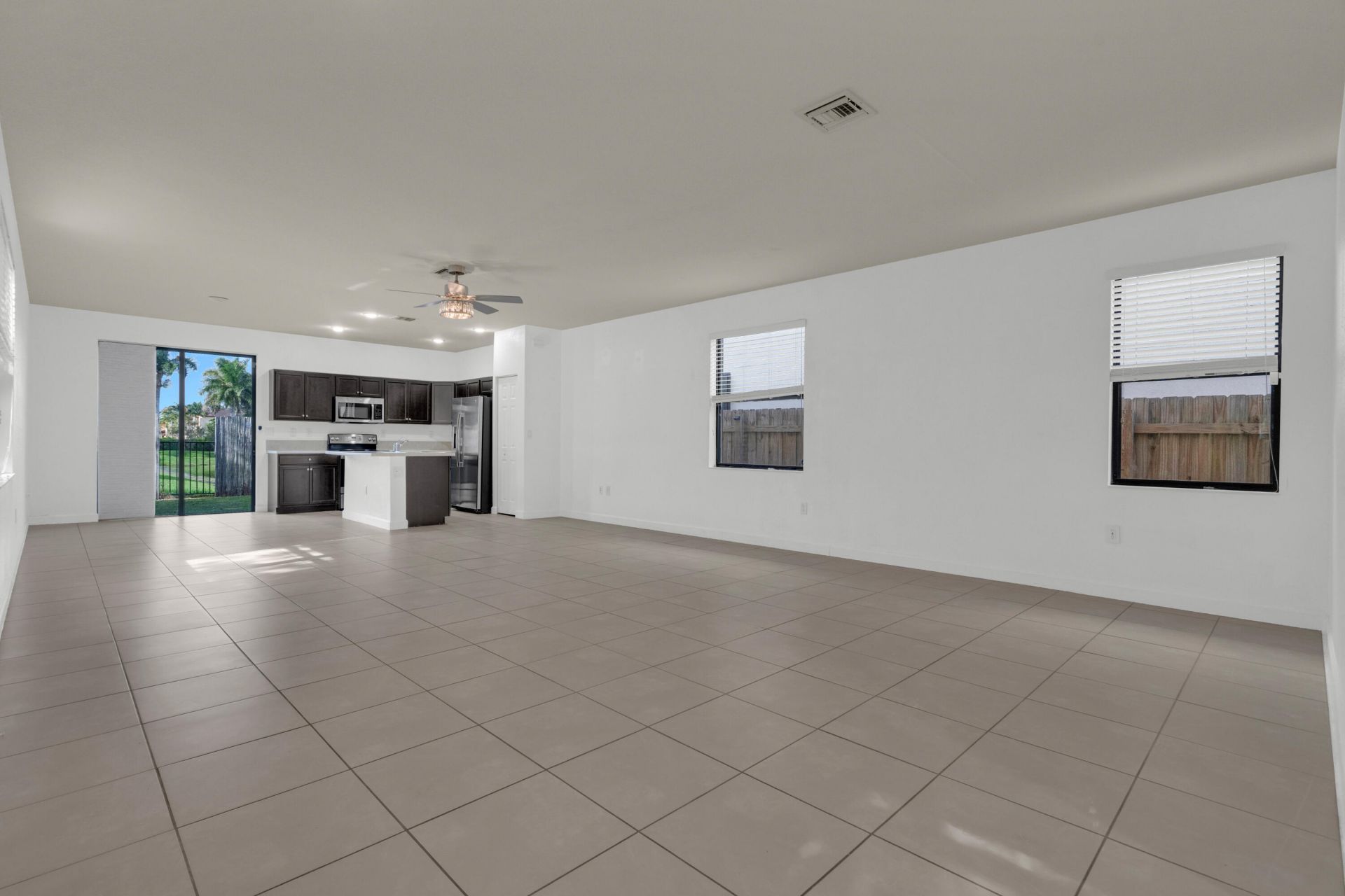 3701 NE 2nd Street, Homestead, FL 33033 Photo