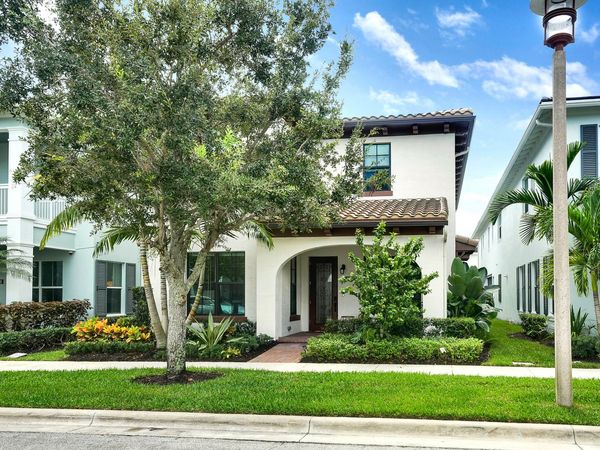 1006 FAULKNER Terrace, Palm Beach Gardens, FL 33418