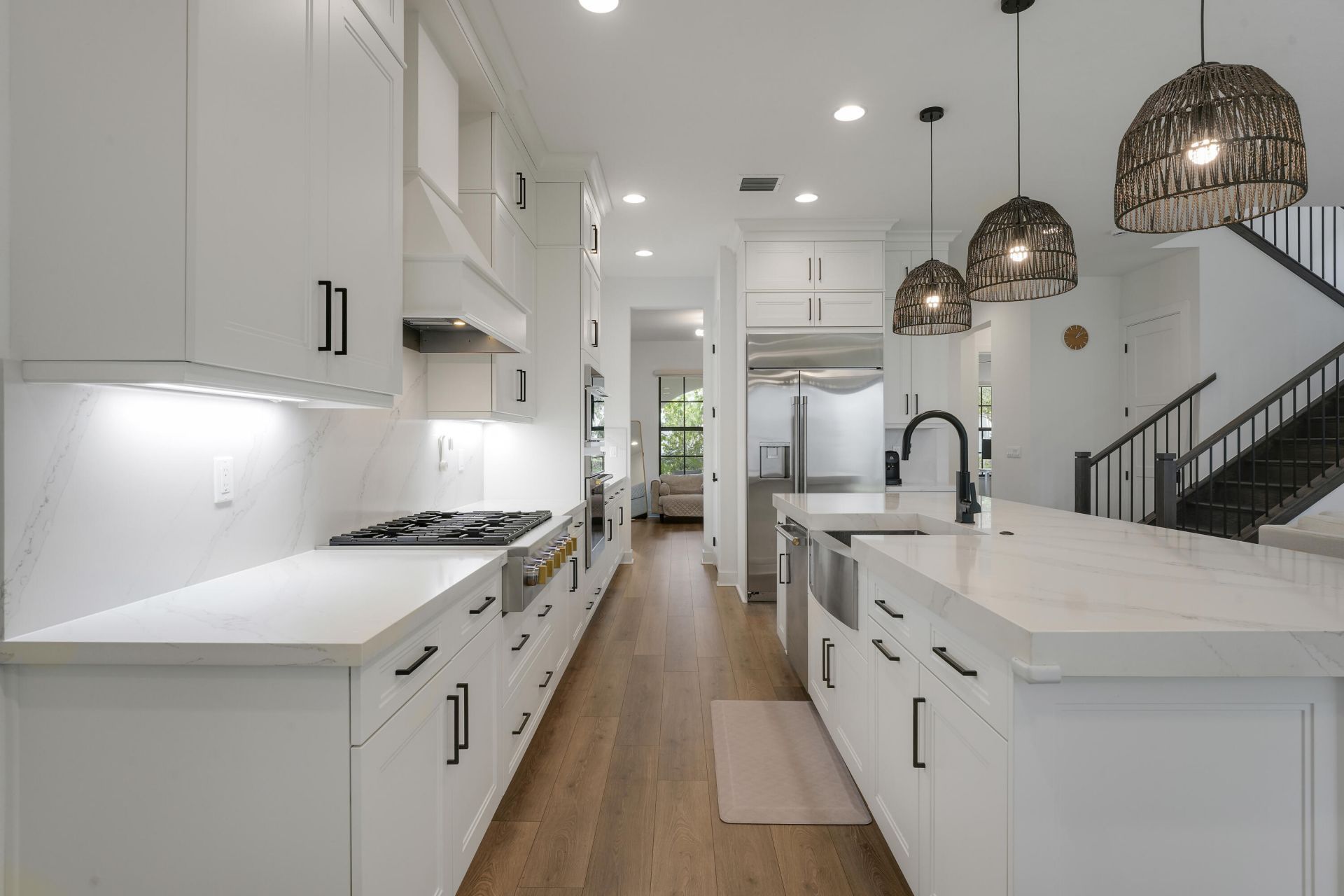 1006 Faulkner Terrace, Palm Beach Gardens, FL 33418 Photo