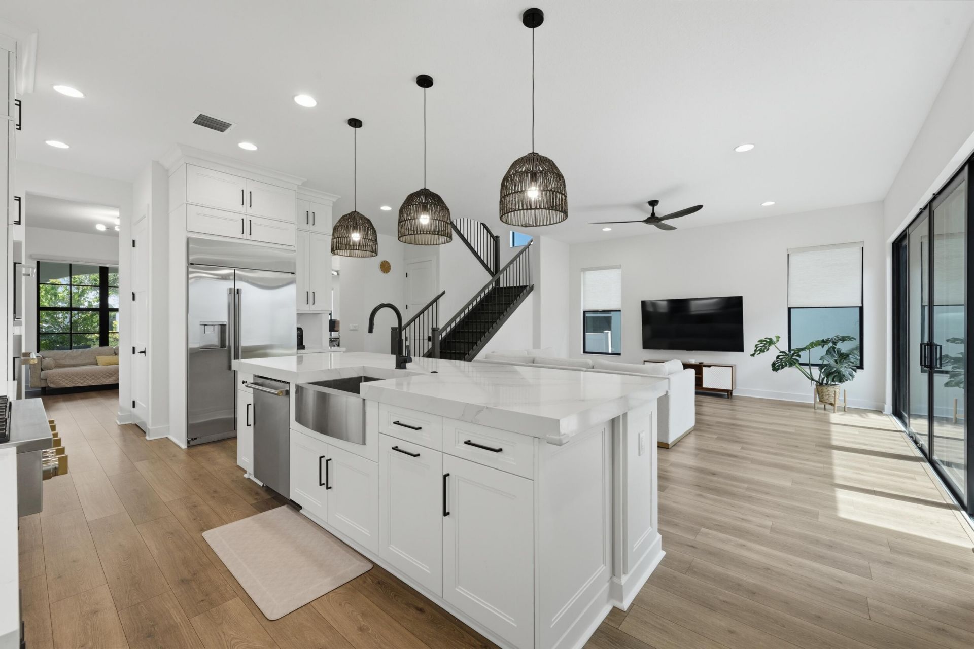1006 Faulkner Terrace, Palm Beach Gardens, FL 33418 Photo