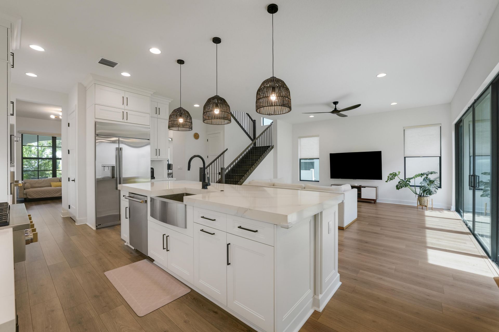 1006 Faulkner Terrace, Palm Beach Gardens, FL 33418 Photo