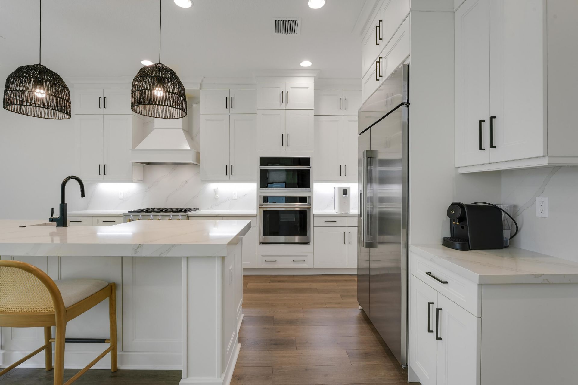 1006 Faulkner Terrace, Palm Beach Gardens, FL 33418 Photo