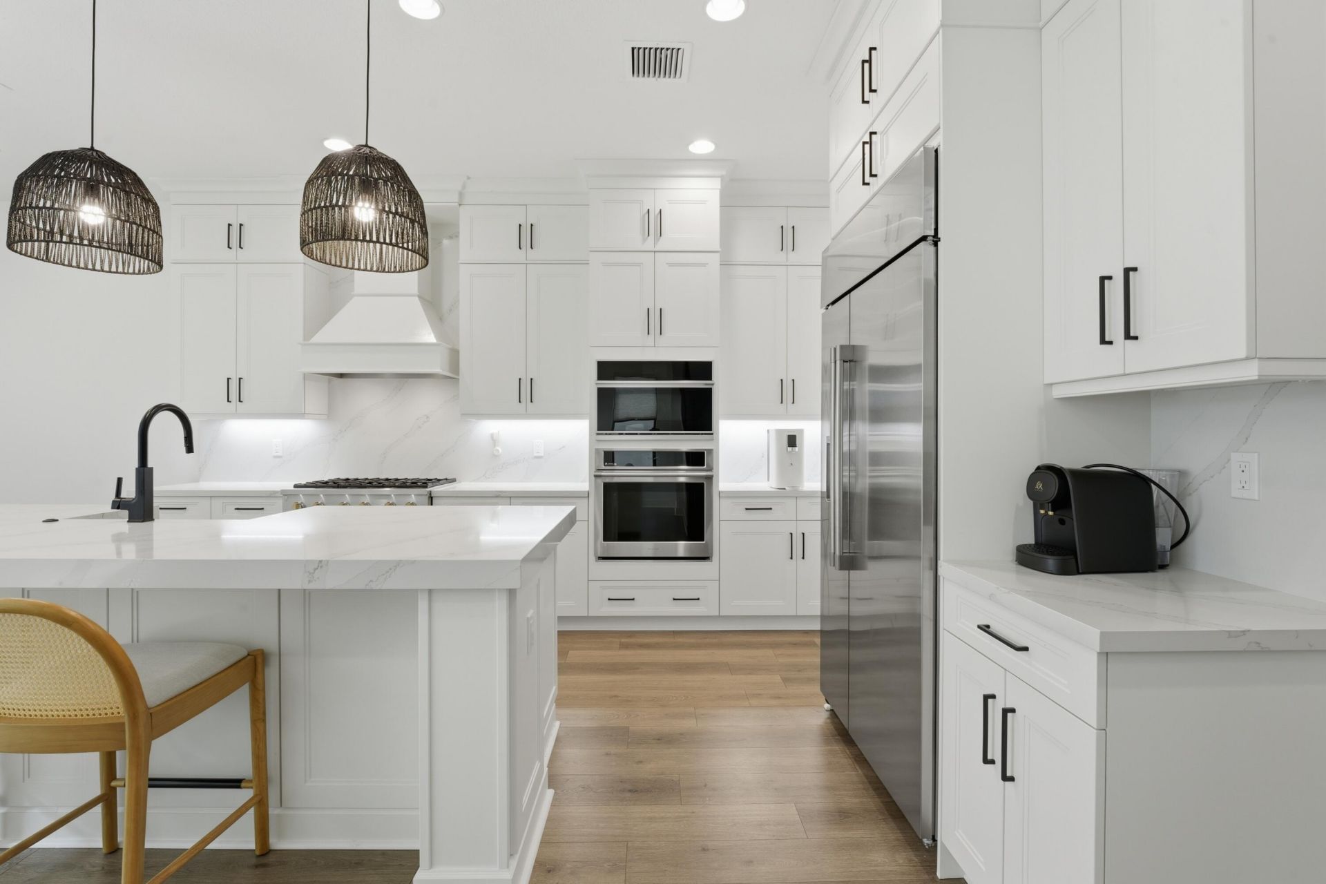 1006 Faulkner Terrace, Palm Beach Gardens, FL 33418 Photo