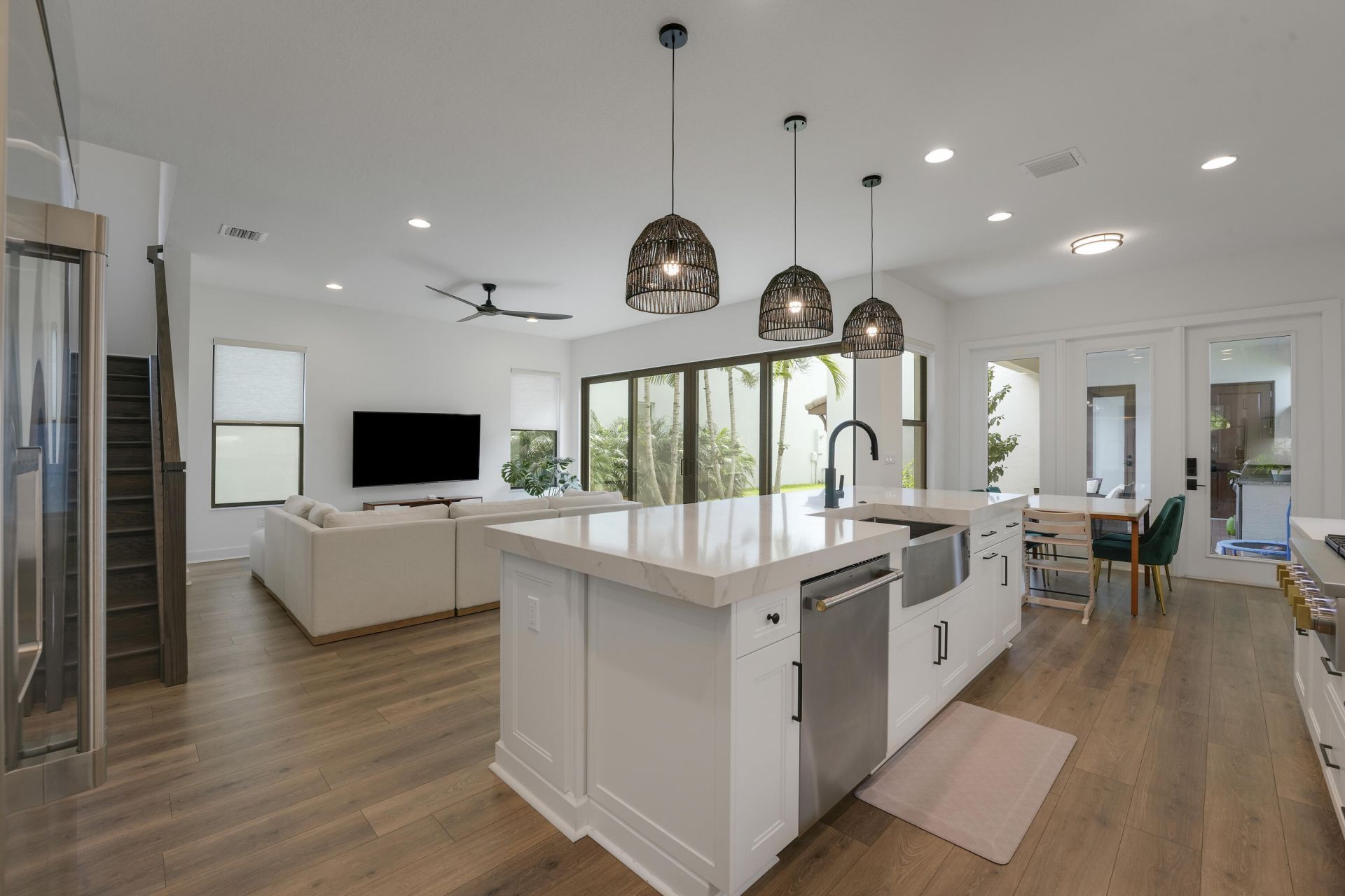 1006 Faulkner Terrace, Palm Beach Gardens, FL 33418 Photo