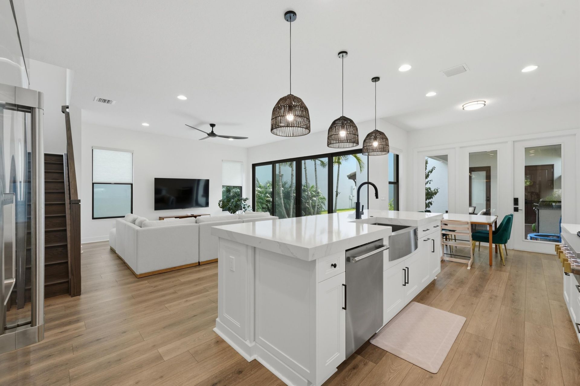 1006 Faulkner Terrace, Palm Beach Gardens, FL 33418 Photo