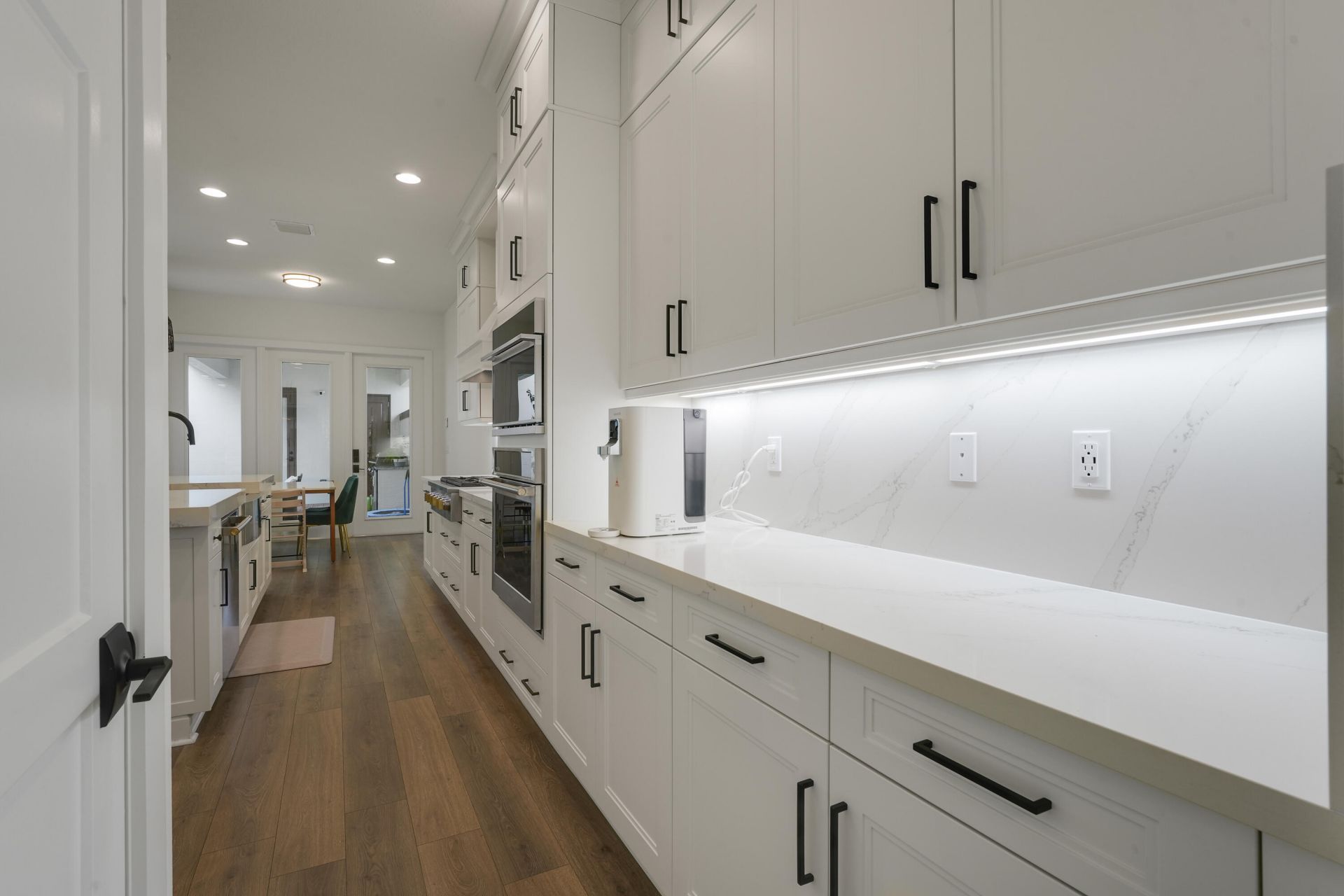 1006 Faulkner Terrace, Palm Beach Gardens, FL 33418 Photo