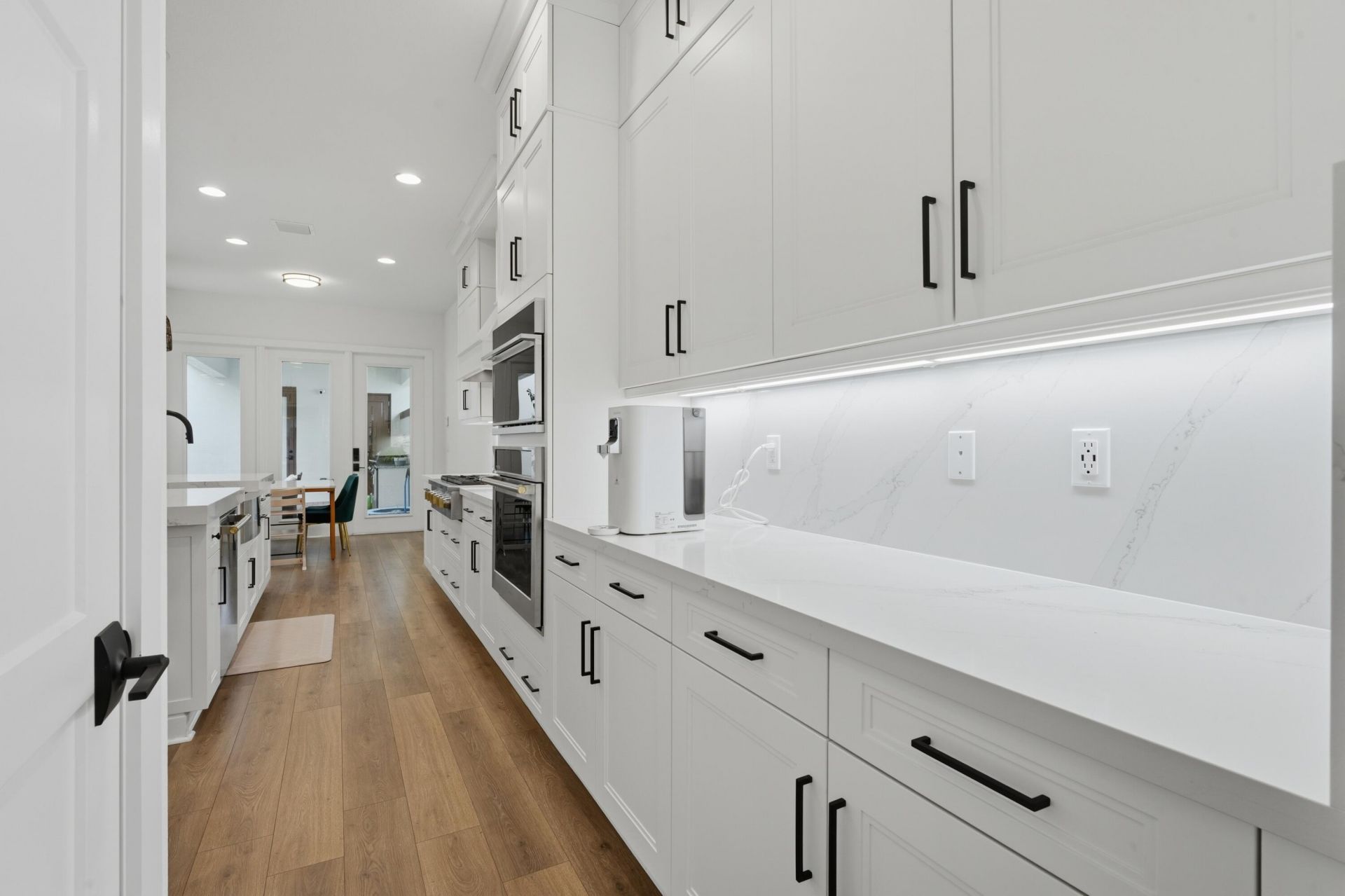 1006 Faulkner Terrace, Palm Beach Gardens, FL 33418 Photo