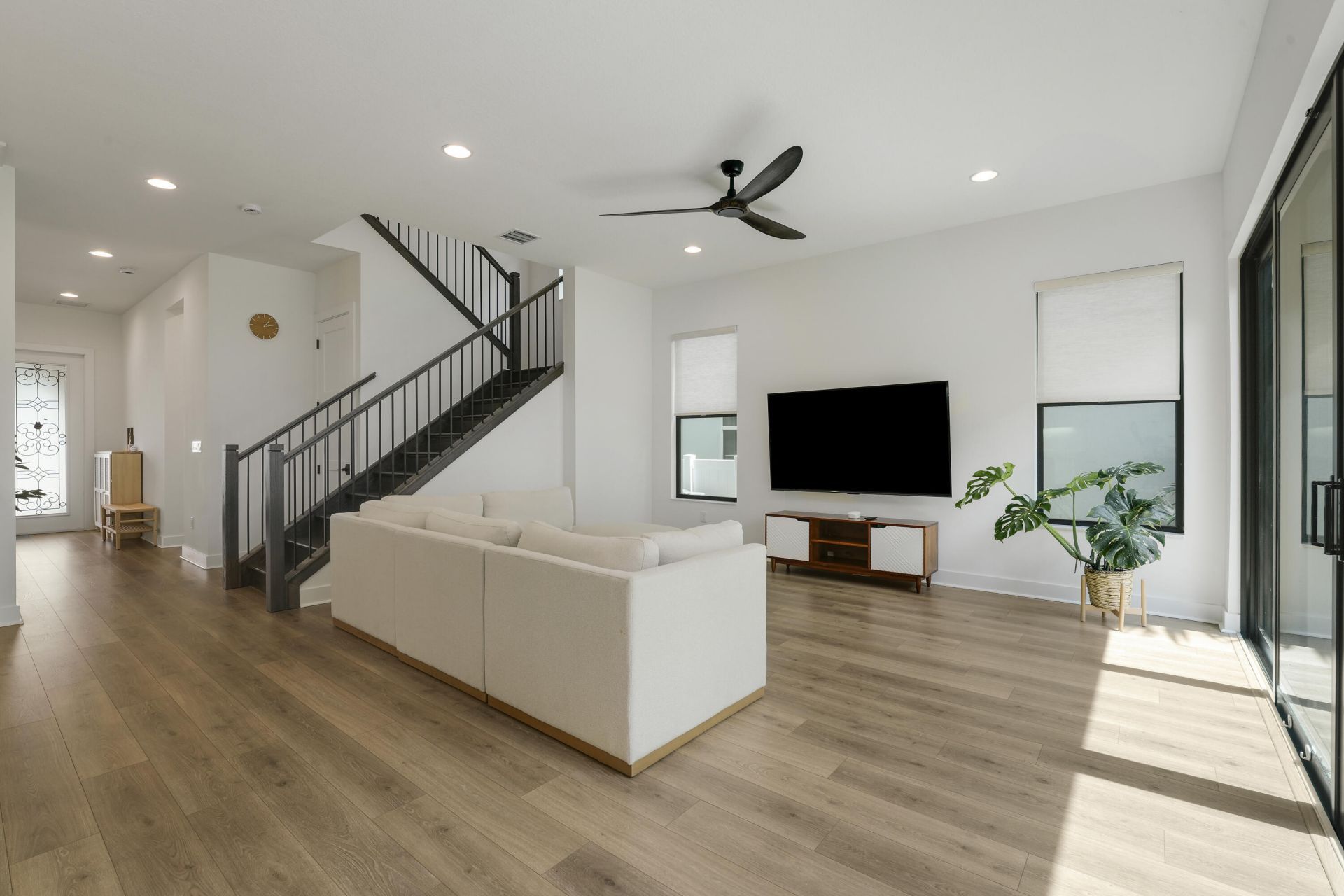 1006 Faulkner Terrace, Palm Beach Gardens, FL 33418 Photo