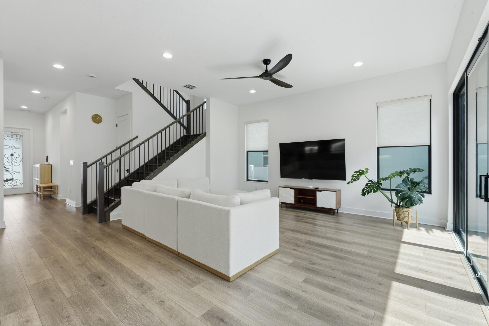 1006 Faulkner Terrace, Palm Beach Gardens, FL 33418 Photo