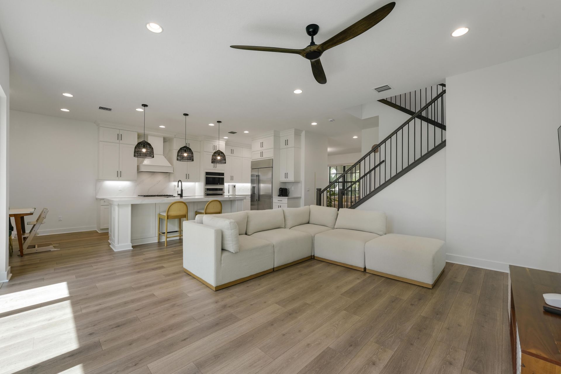1006 Faulkner Terrace, Palm Beach Gardens, FL 33418 Photo