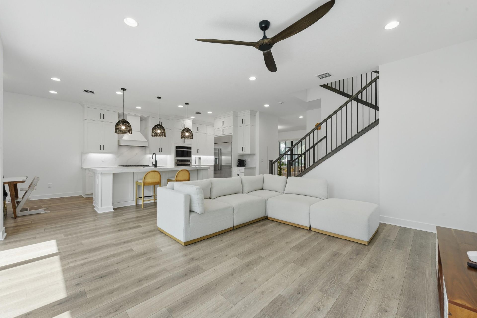 1006 Faulkner Terrace, Palm Beach Gardens, FL 33418 Photo