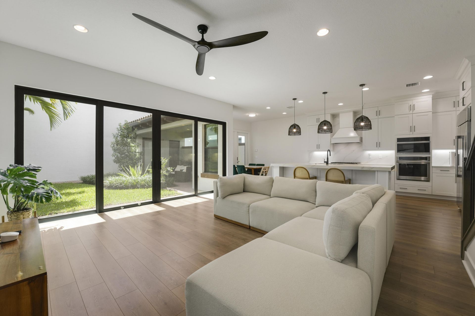 1006 Faulkner Terrace, Palm Beach Gardens, FL 33418 Photo