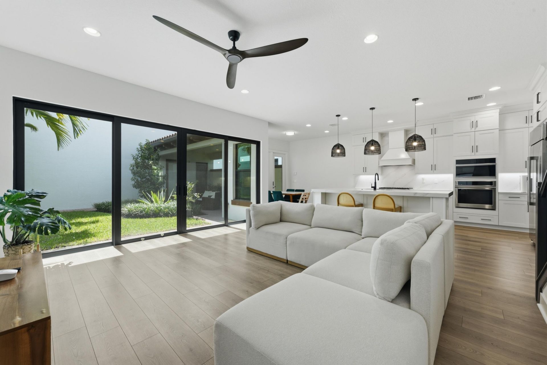 1006 Faulkner Terrace, Palm Beach Gardens, FL 33418 Photo