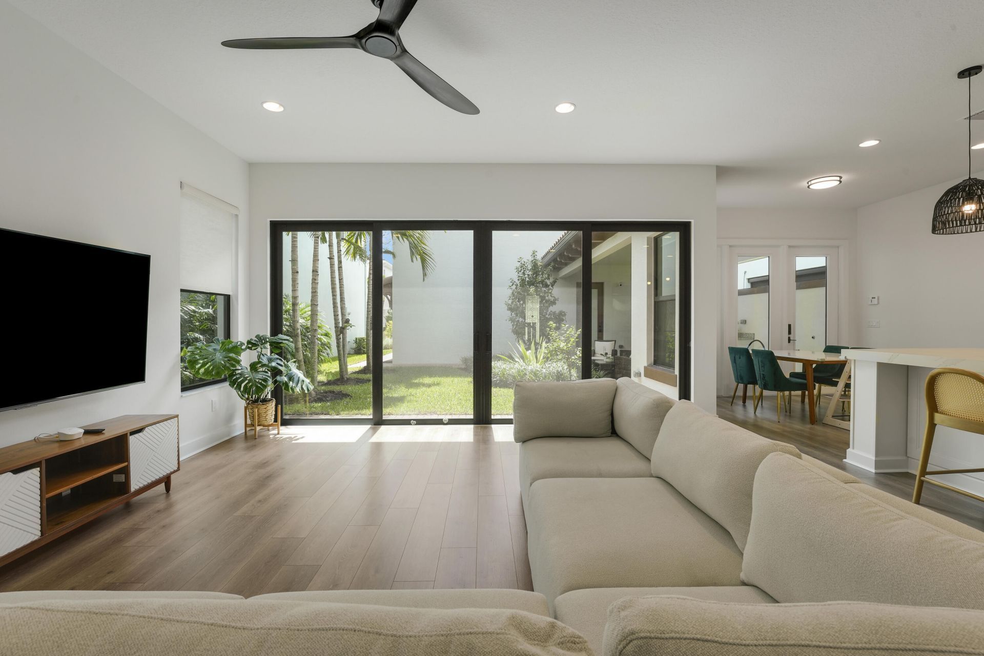 1006 Faulkner Terrace, Palm Beach Gardens, FL 33418 Photo
