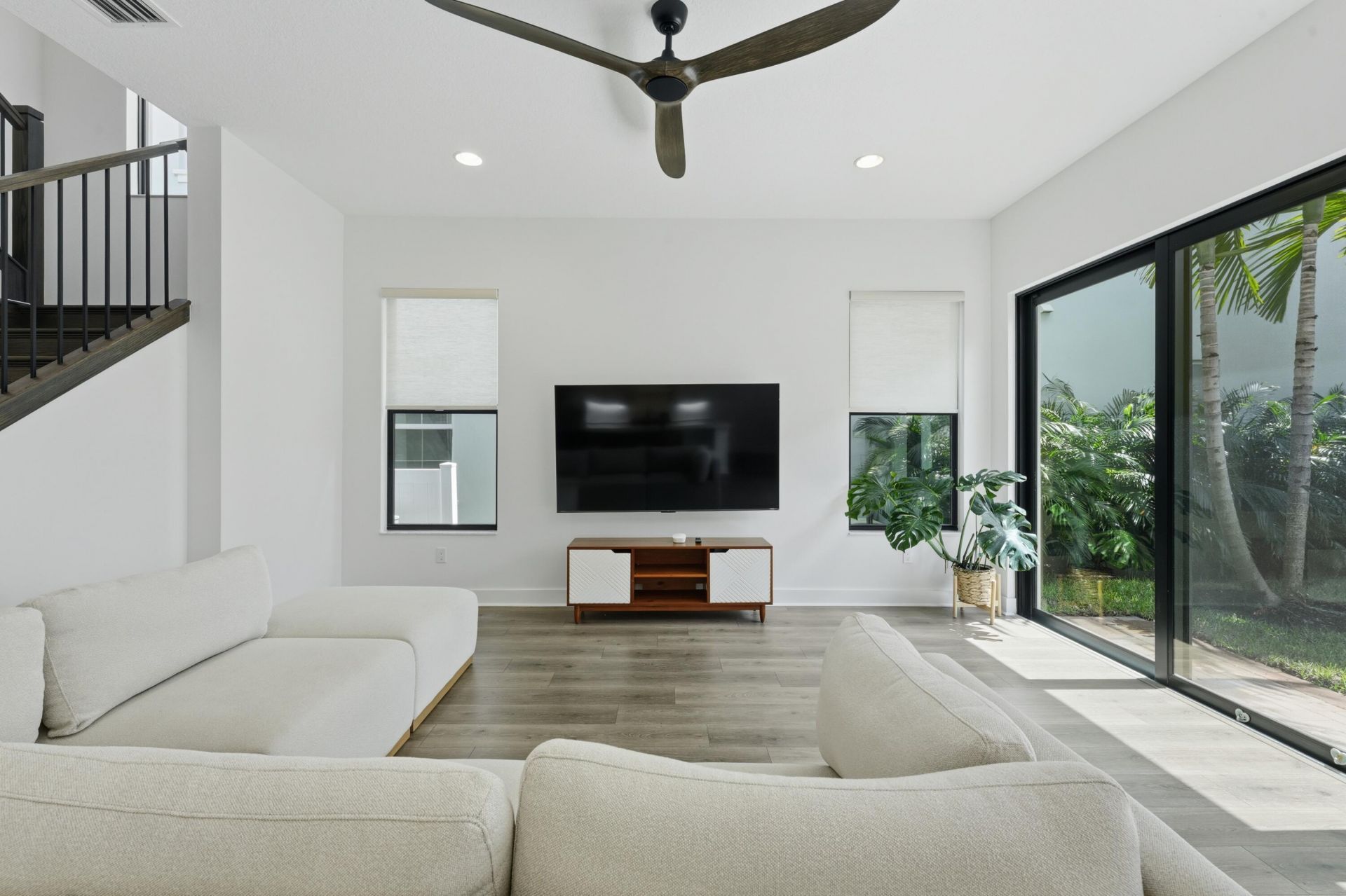 1006 Faulkner Terrace, Palm Beach Gardens, FL 33418 Photo