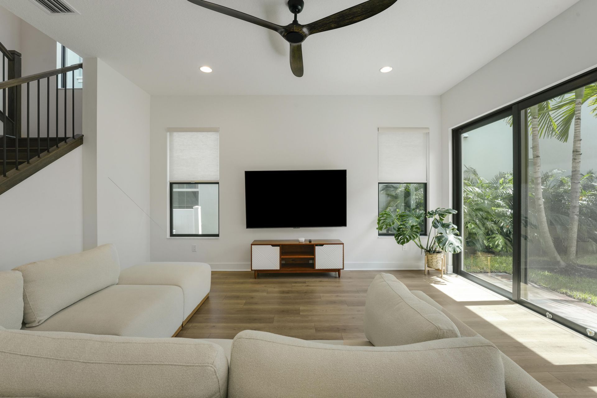 1006 Faulkner Terrace, Palm Beach Gardens, FL 33418 Photo