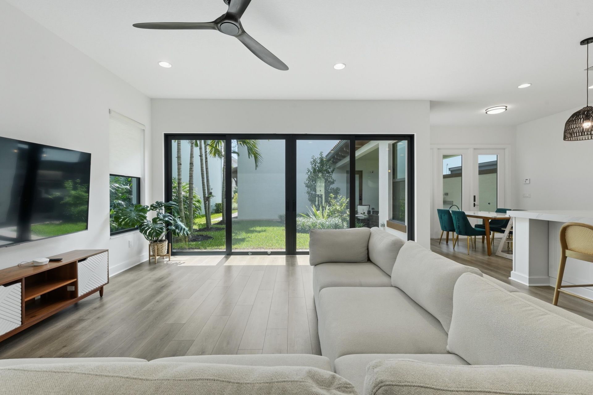 1006 Faulkner Terrace, Palm Beach Gardens, FL 33418 Photo