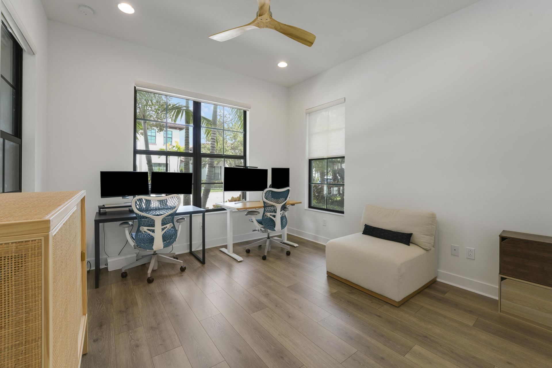 1006 Faulkner Terrace, Palm Beach Gardens, FL 33418 Photo