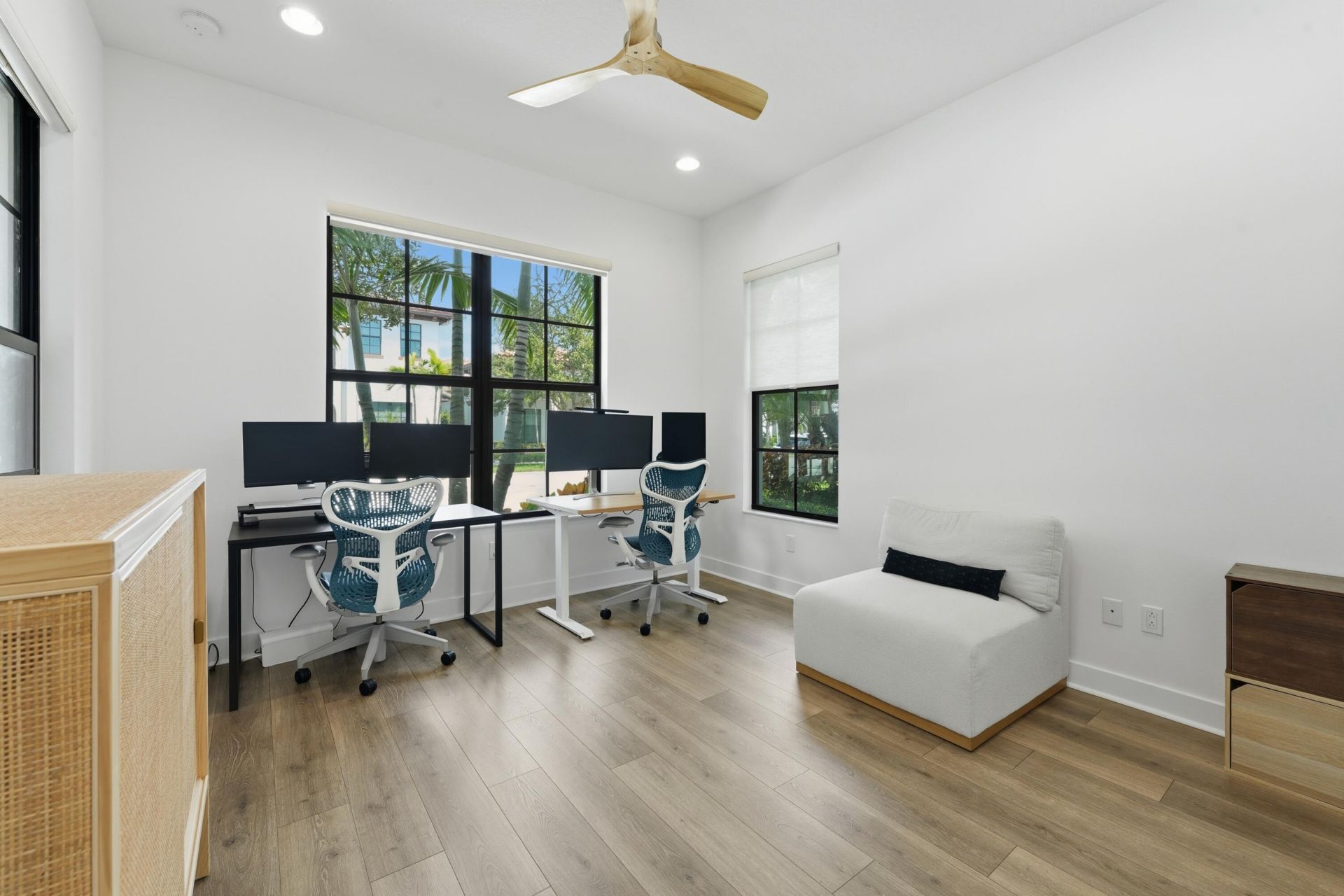1006 Faulkner Terrace, Palm Beach Gardens, FL 33418 Photo