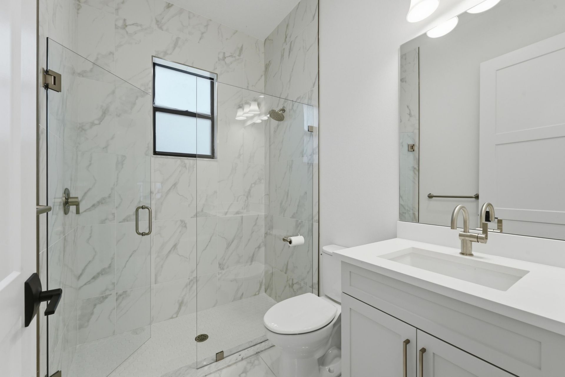1006 Faulkner Terrace, Palm Beach Gardens, FL 33418 Photo