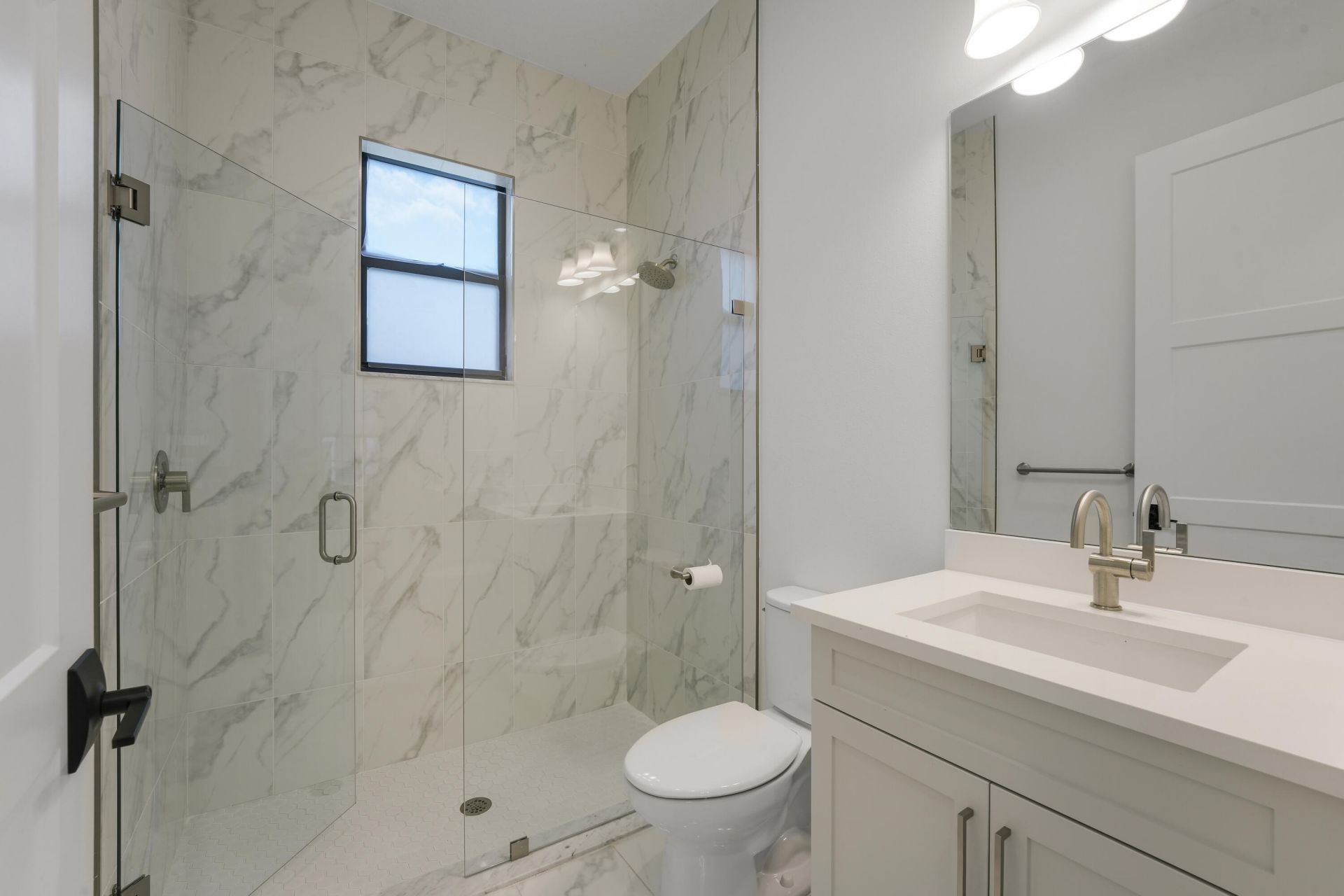 1006 Faulkner Terrace, Palm Beach Gardens, FL 33418 Photo