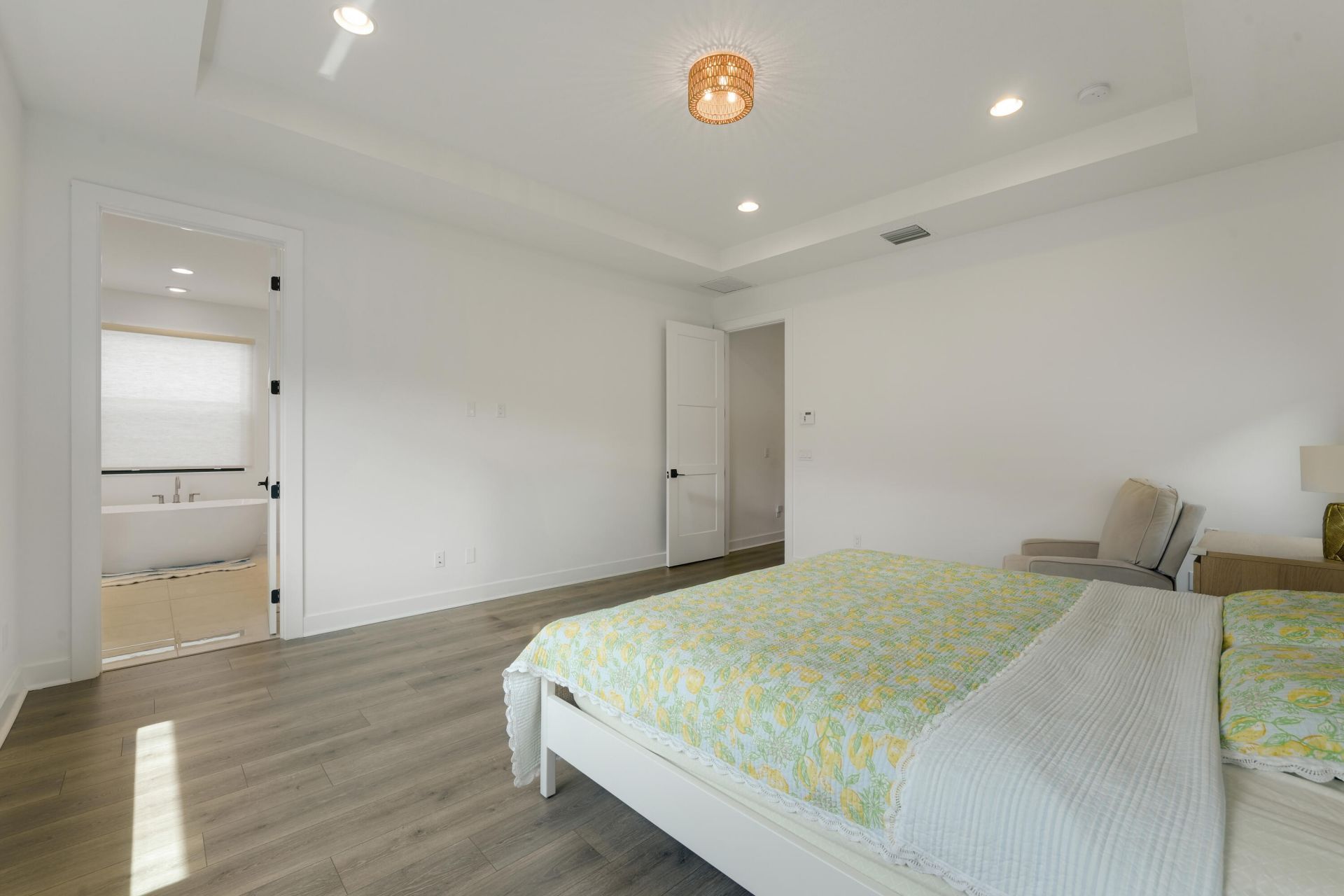1006 Faulkner Terrace, Palm Beach Gardens, FL 33418 Photo