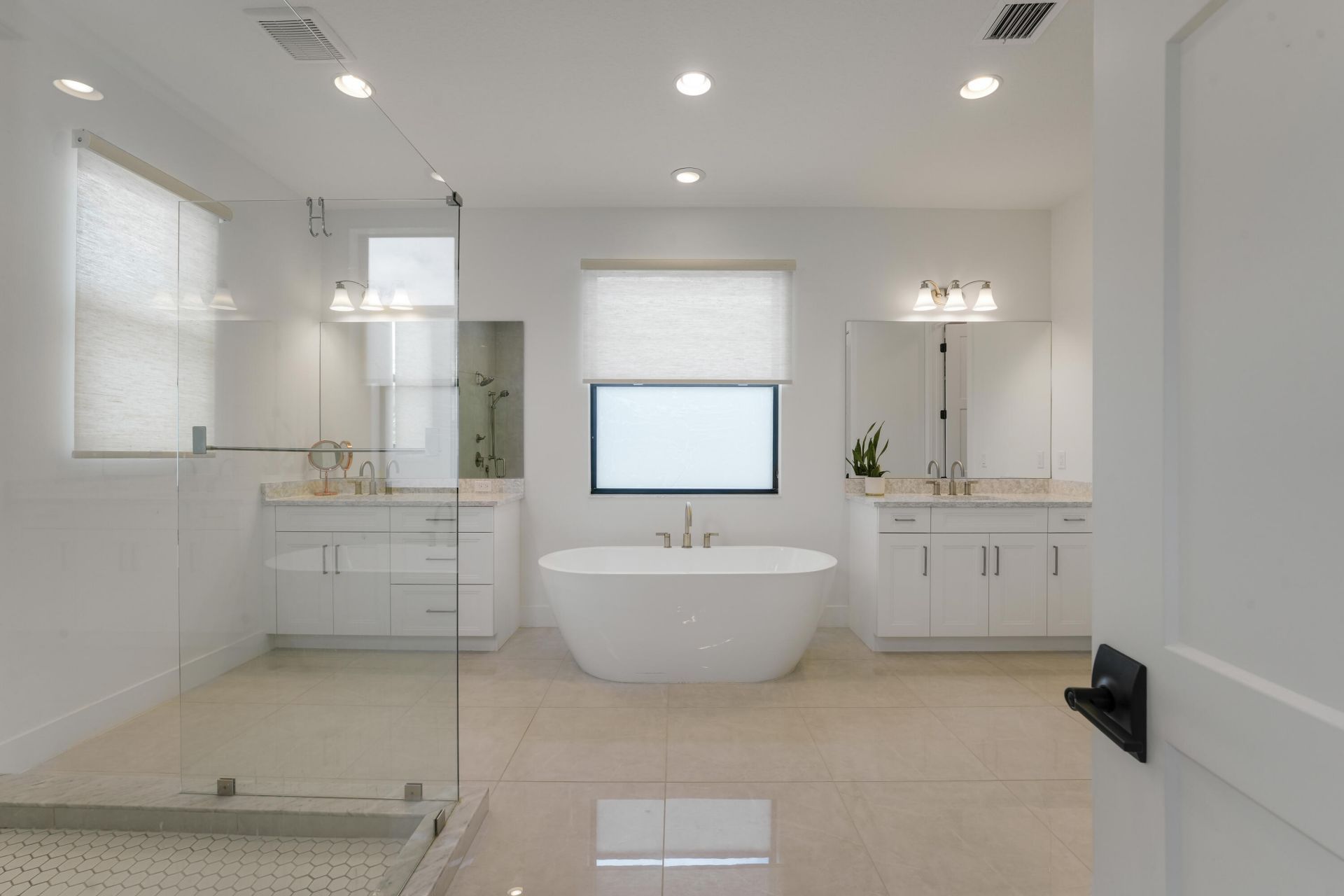 1006 Faulkner Terrace, Palm Beach Gardens, FL 33418 Photo