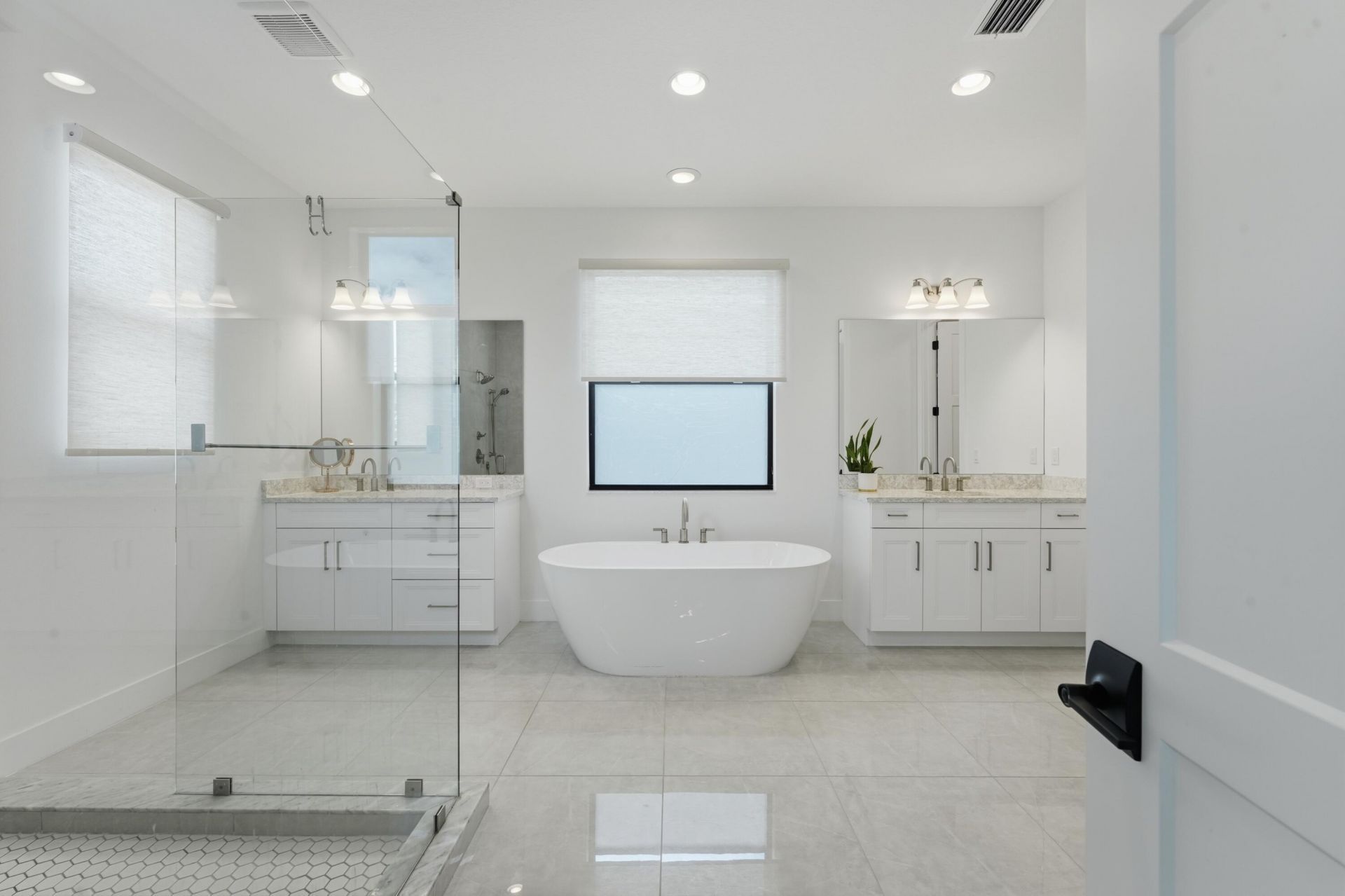 1006 Faulkner Terrace, Palm Beach Gardens, FL 33418 Photo