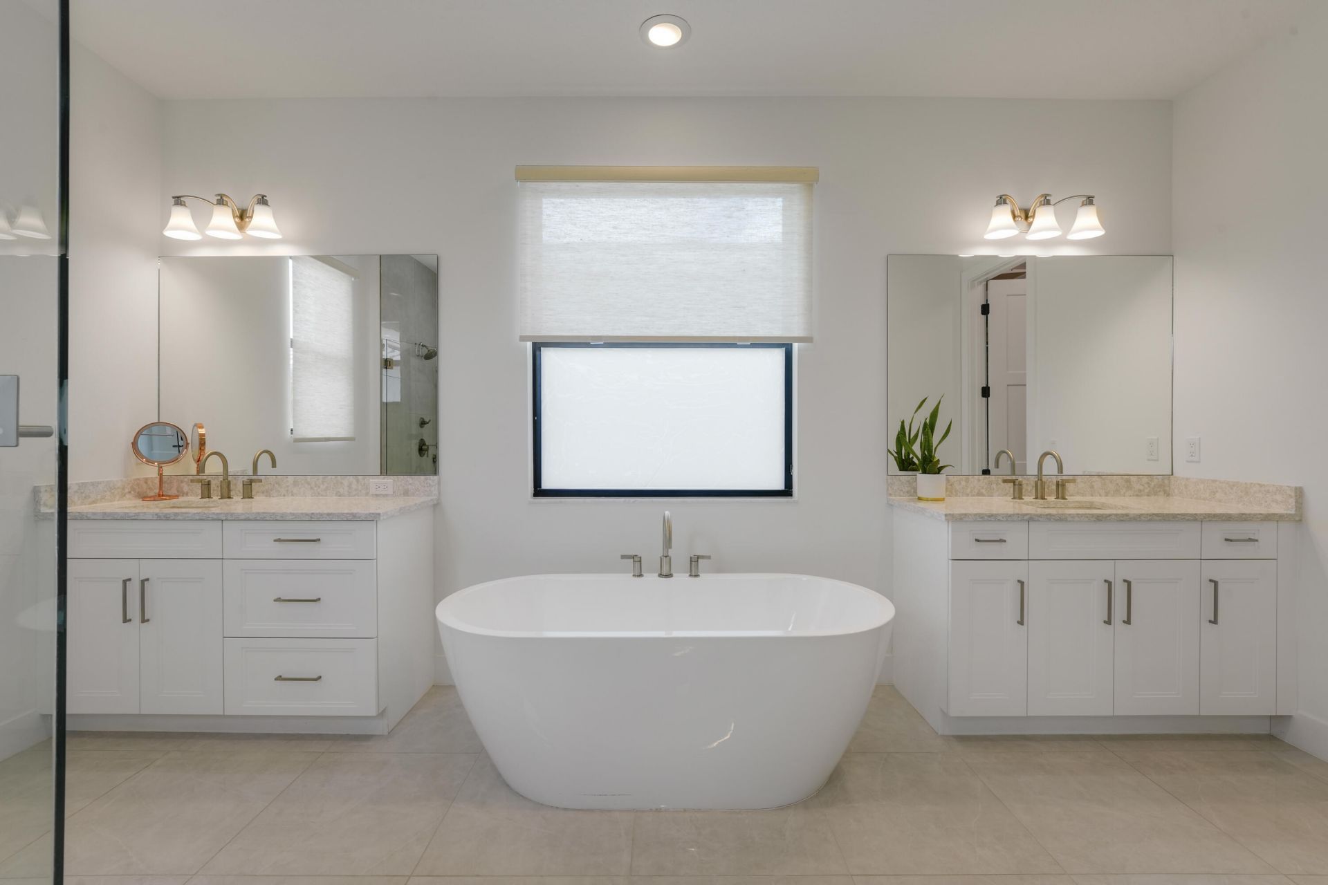 1006 Faulkner Terrace, Palm Beach Gardens, FL 33418 Photo