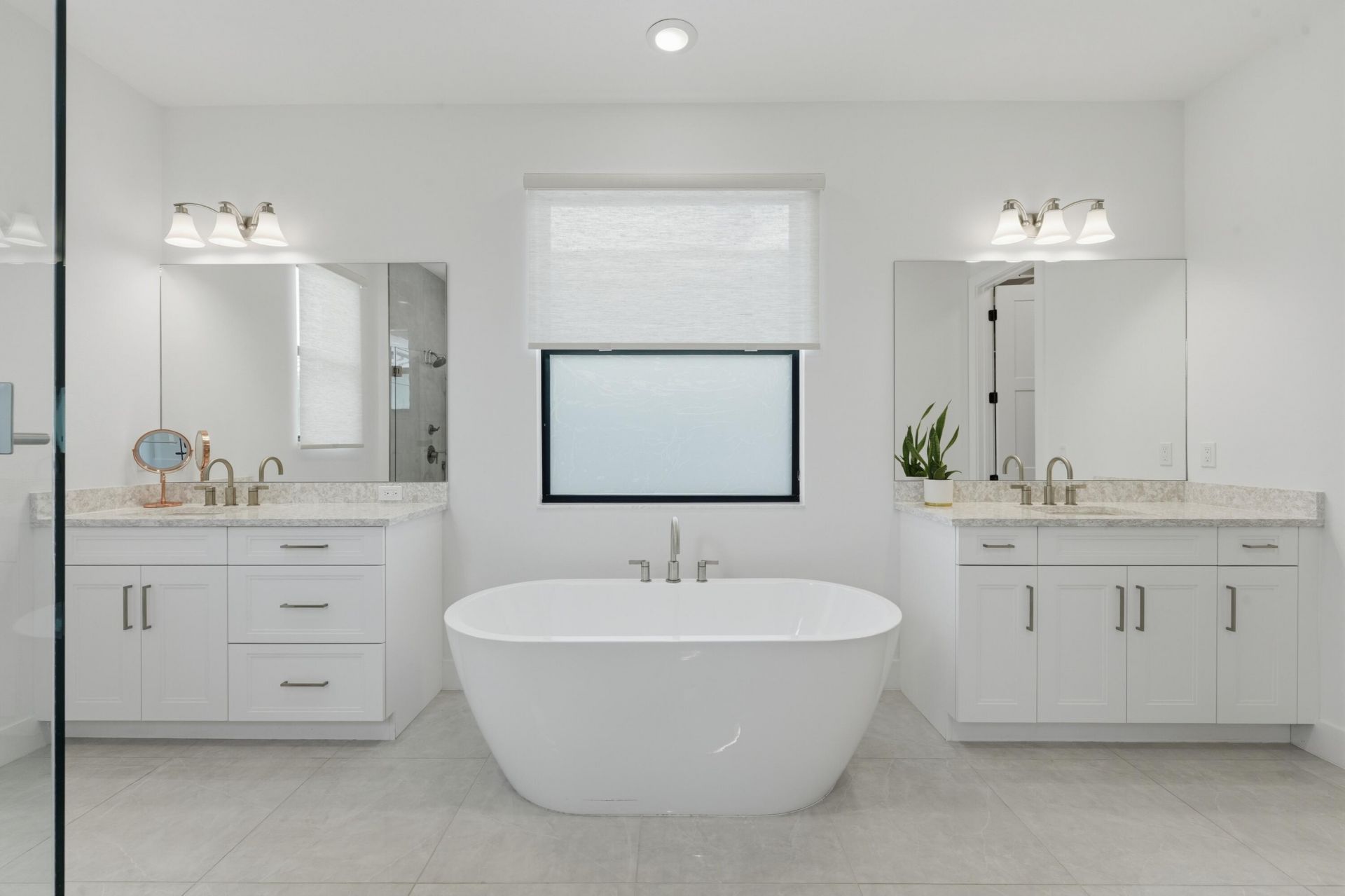 1006 Faulkner Terrace, Palm Beach Gardens, FL 33418 Photo