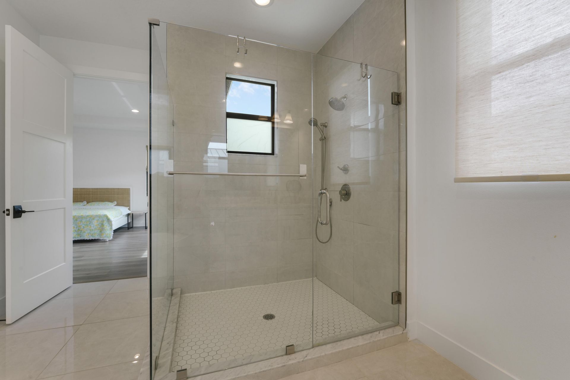 1006 Faulkner Terrace, Palm Beach Gardens, FL 33418 Photo