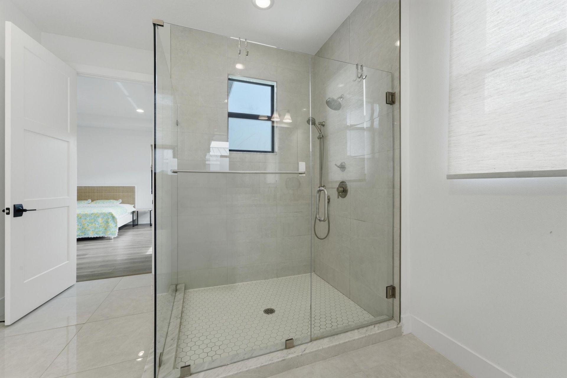 1006 Faulkner Terrace, Palm Beach Gardens, FL 33418 Photo
