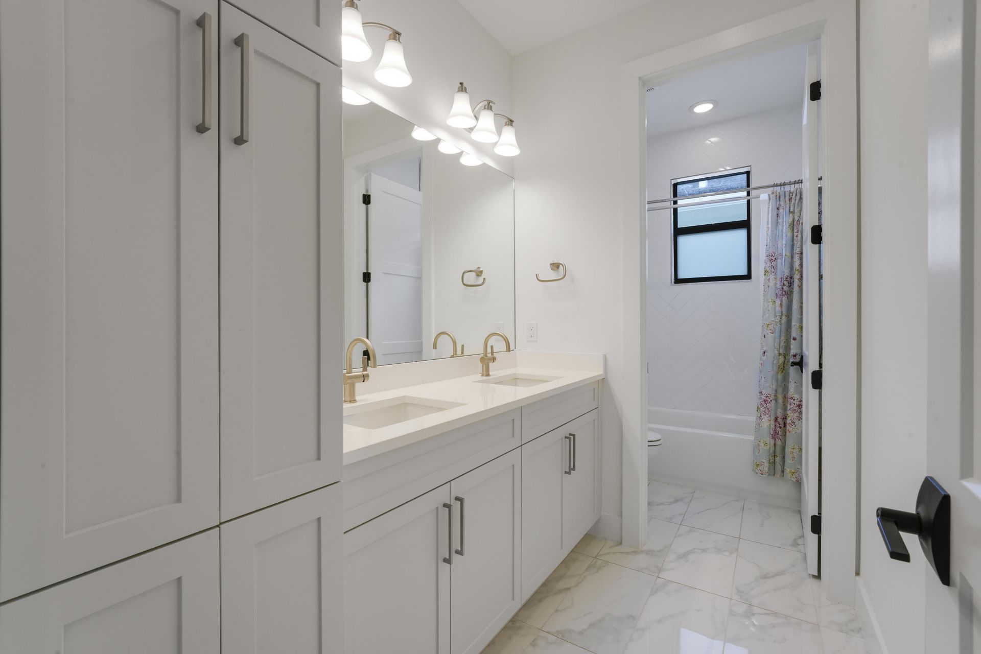 1006 Faulkner Terrace, Palm Beach Gardens, FL 33418 Photo