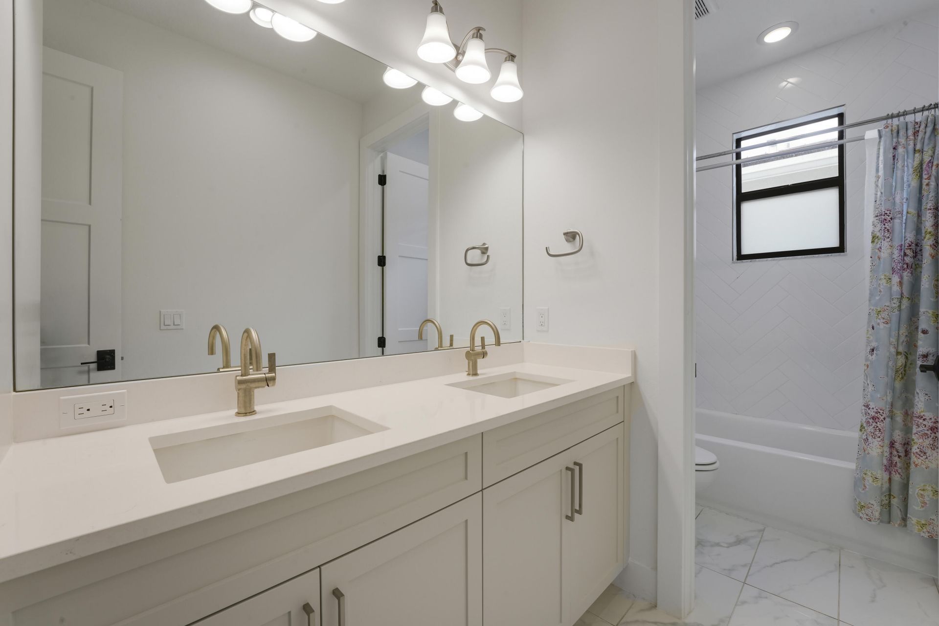 1006 Faulkner Terrace, Palm Beach Gardens, FL 33418 Photo