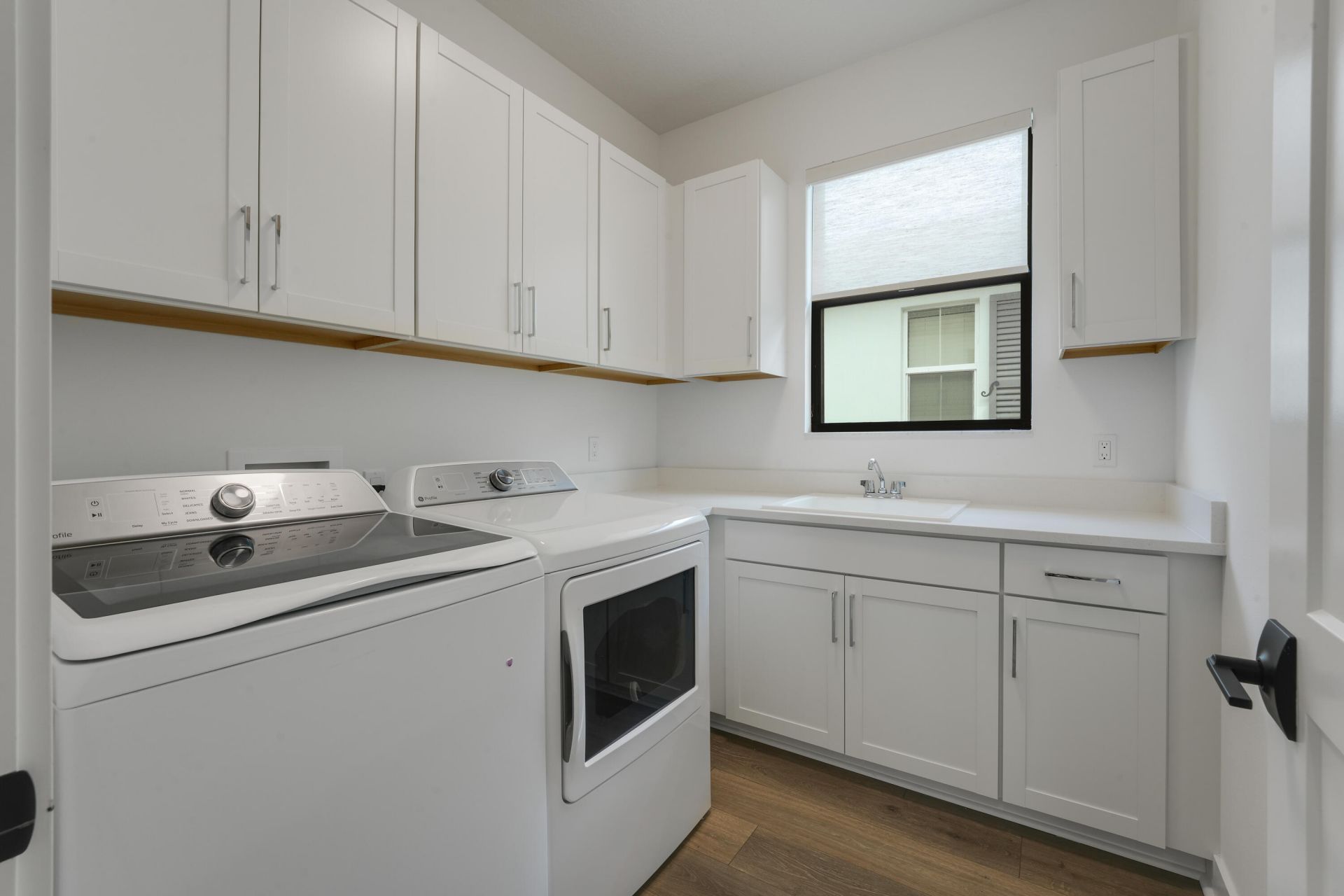1006 Faulkner Terrace, Palm Beach Gardens, FL 33418 Photo
