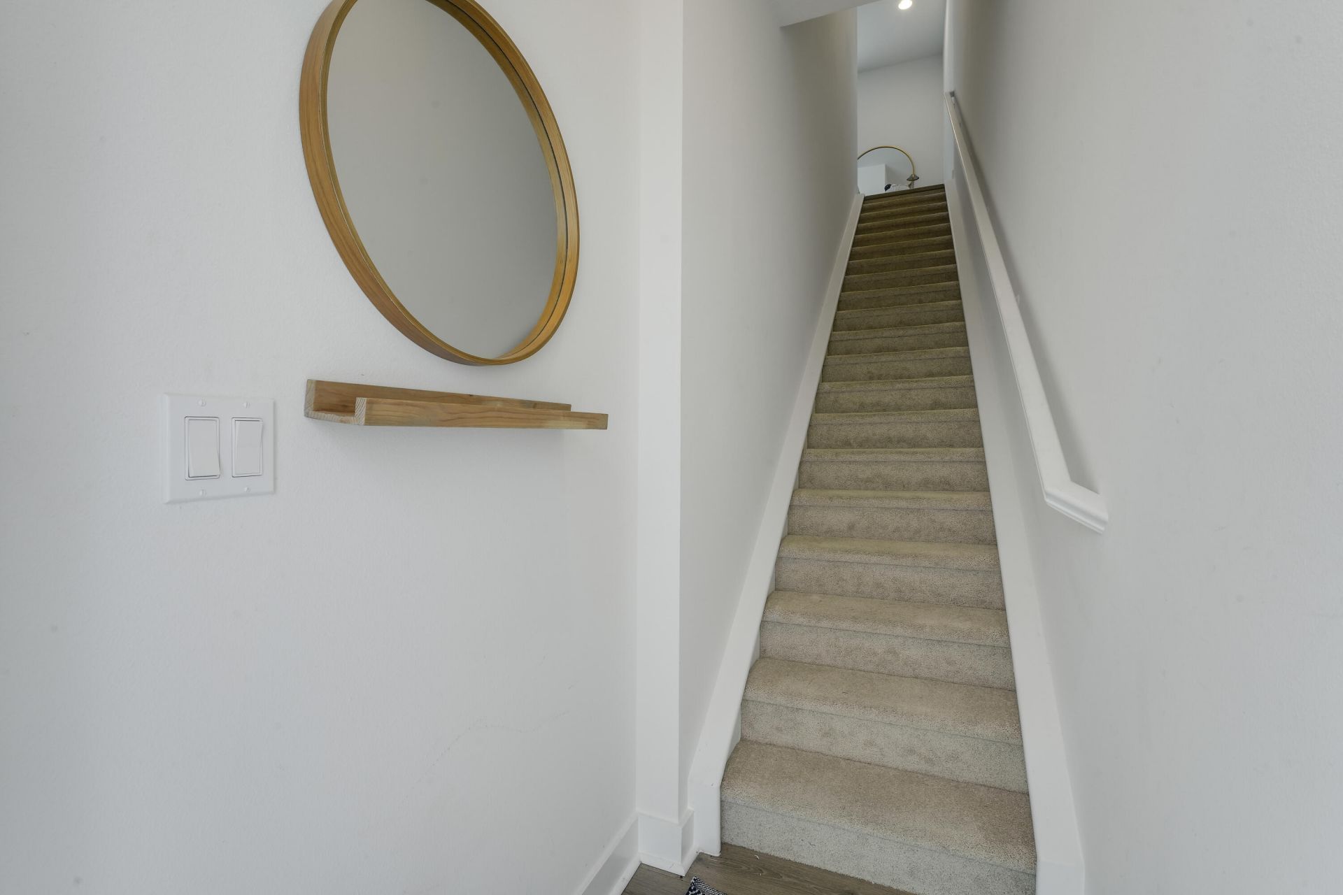1006 Faulkner Terrace, Palm Beach Gardens, FL 33418 Photo