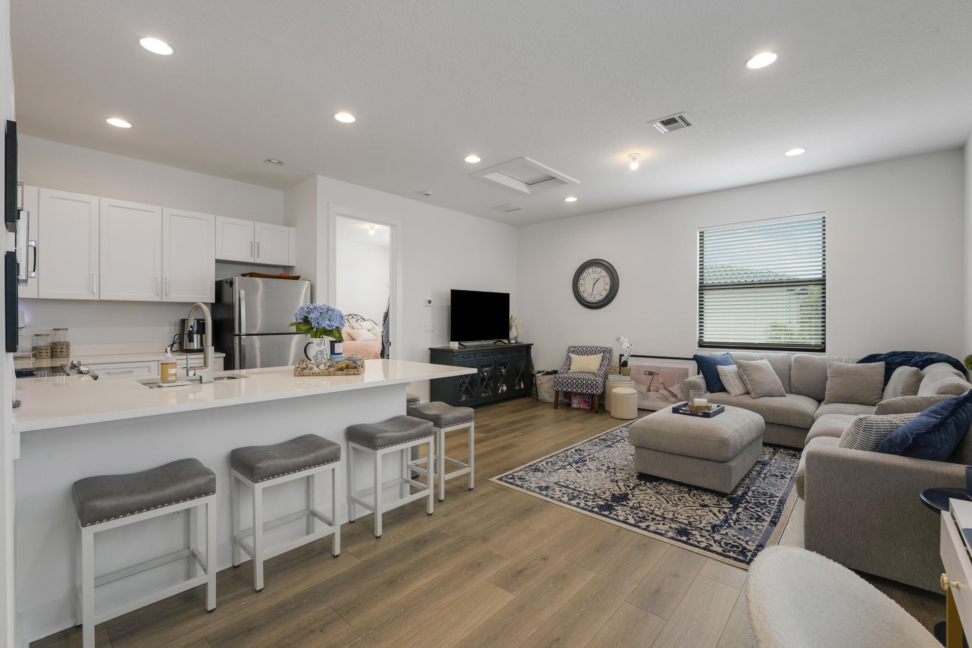 1006 Faulkner Terrace, Palm Beach Gardens, FL 33418 Photo